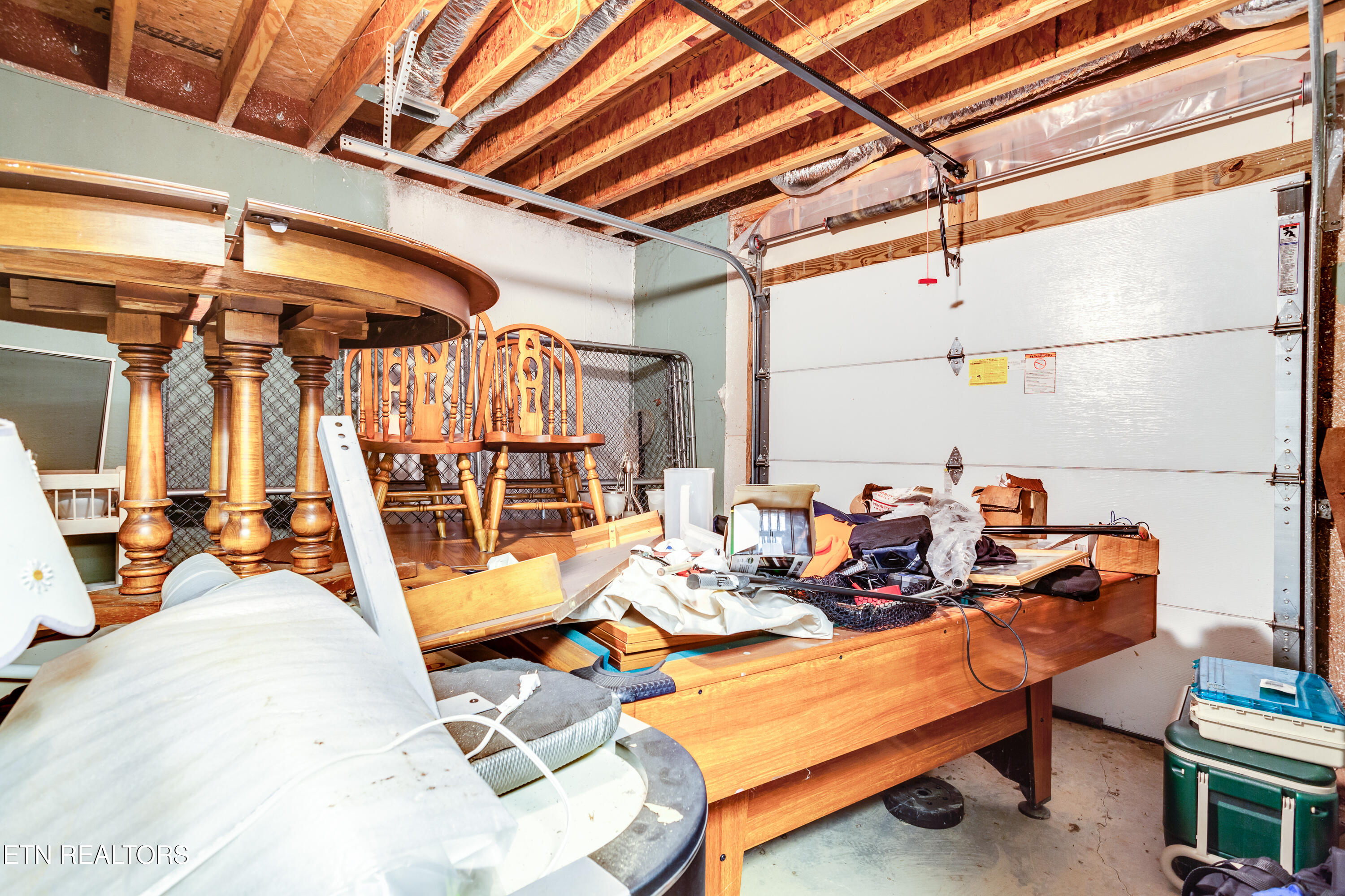 949 Hill Street Jellico TN 37762