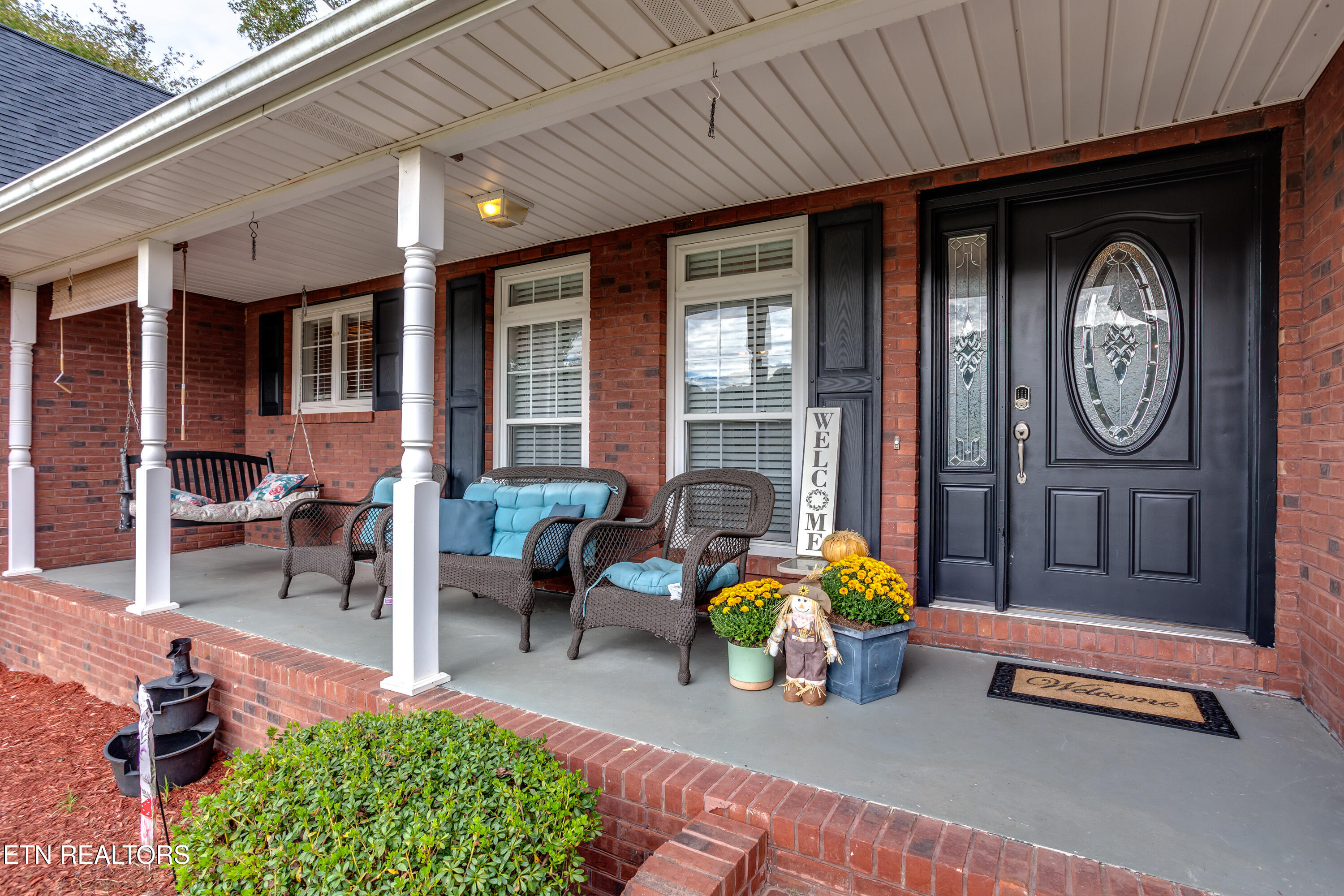 949 Hill Street Jellico TN 37762