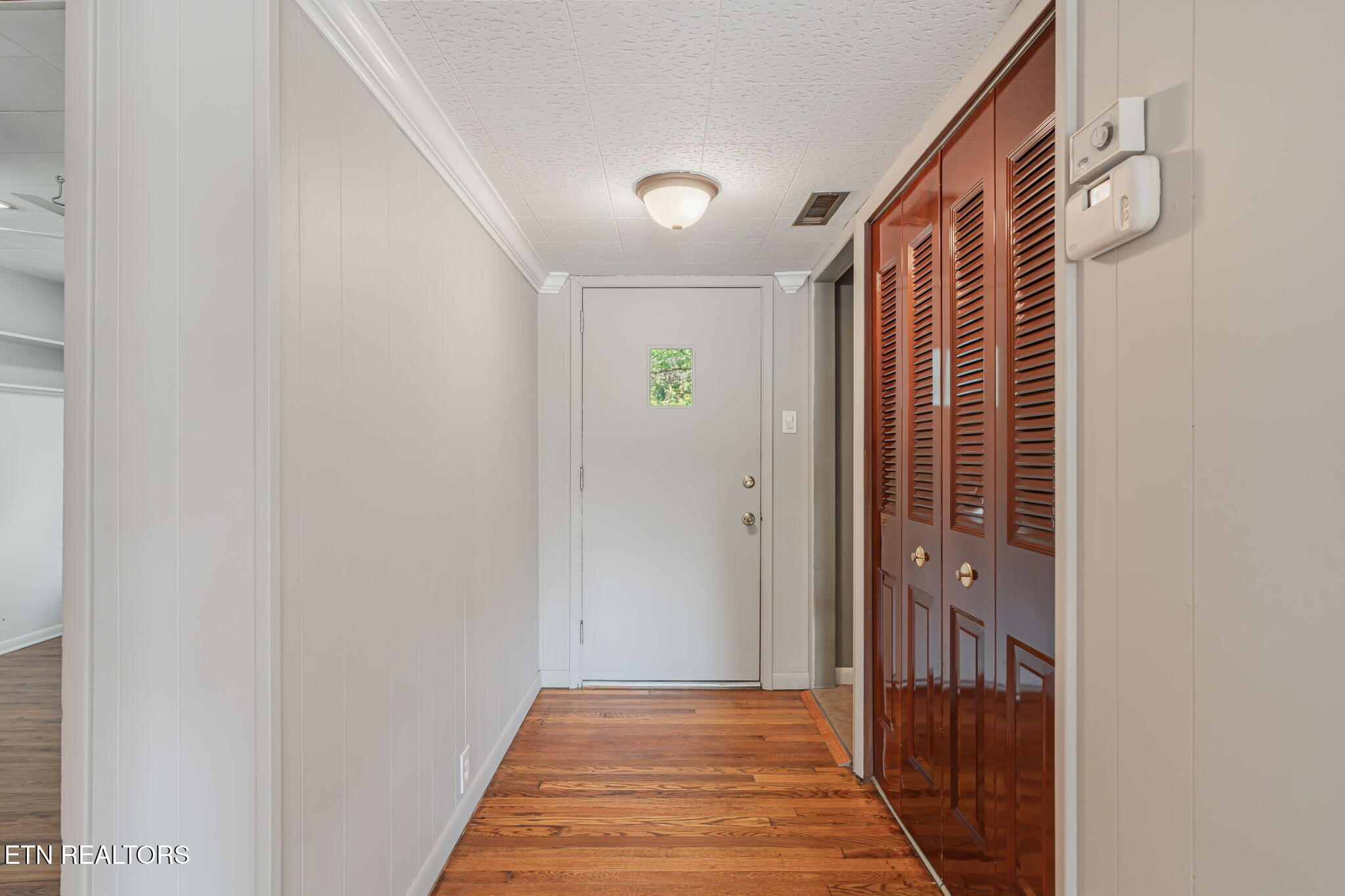 106 Plymouth Circle Oak Ridge TN 37830