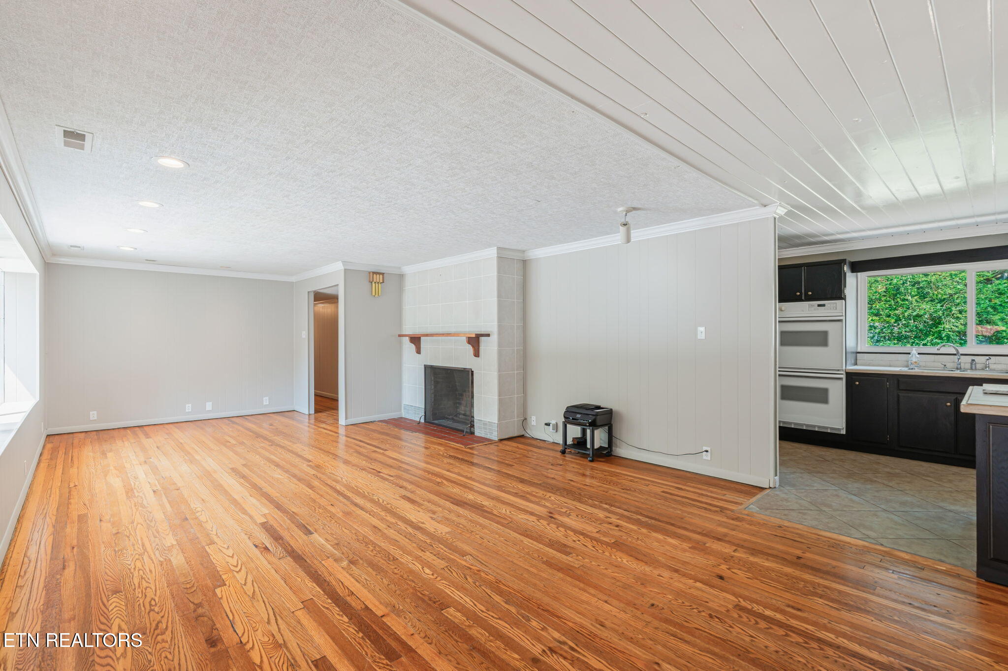 106 Plymouth Circle Oak Ridge TN 37830