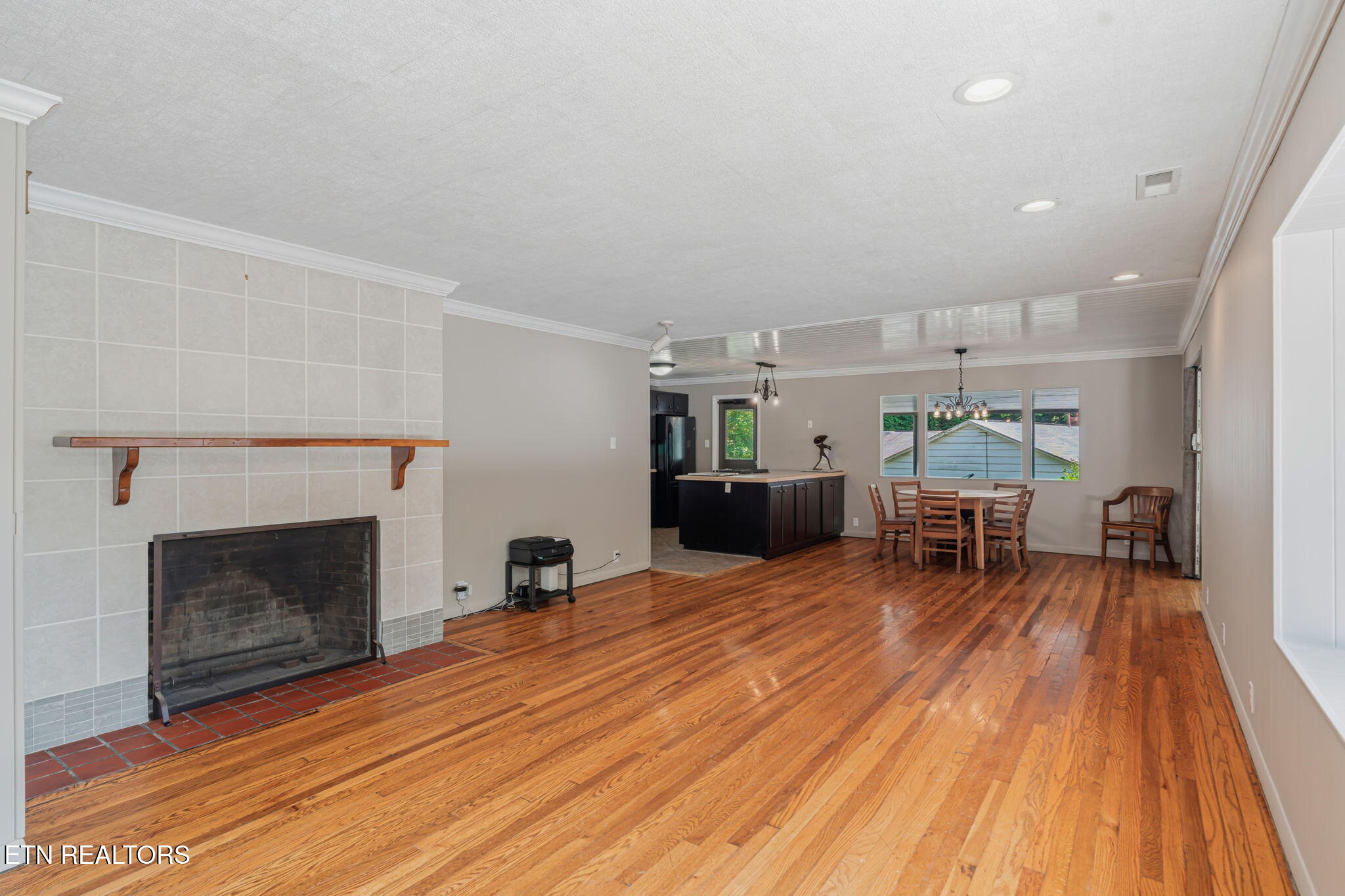 106 Plymouth Circle Oak Ridge TN 37830