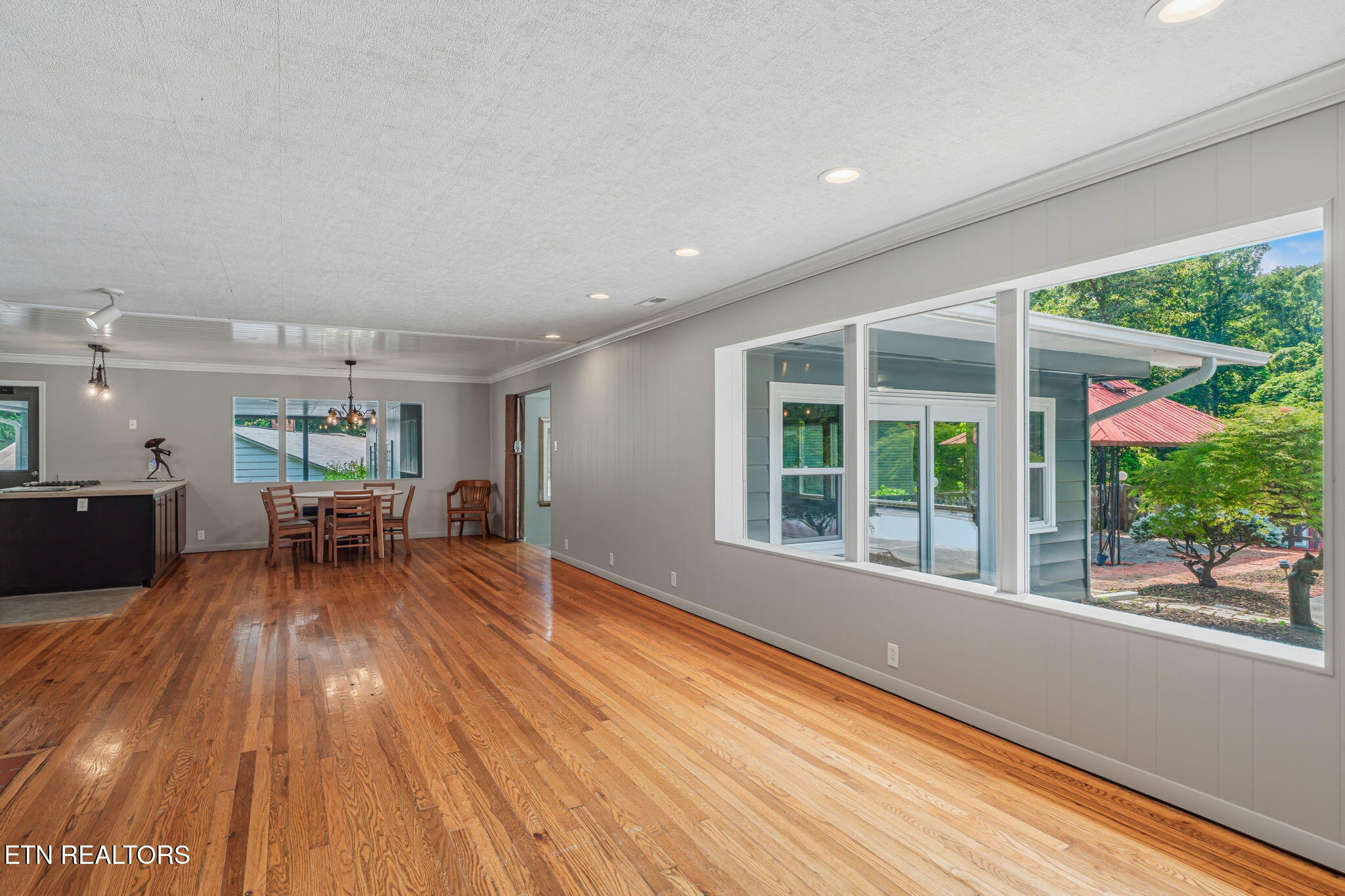 106 Plymouth Circle Oak Ridge TN 37830
