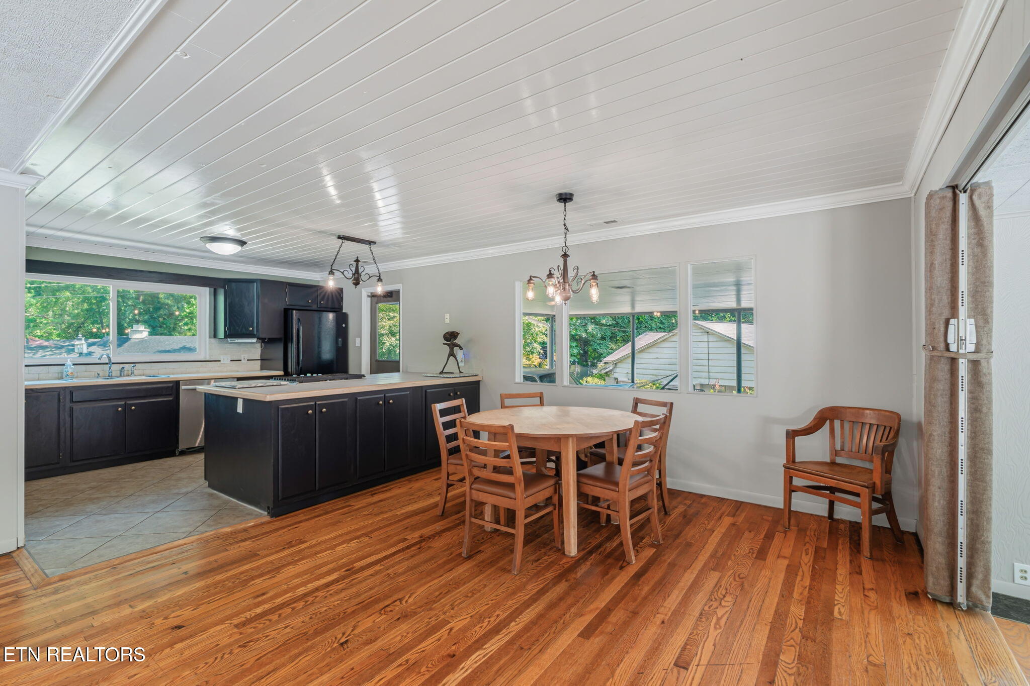 106 Plymouth Circle Oak Ridge TN 37830