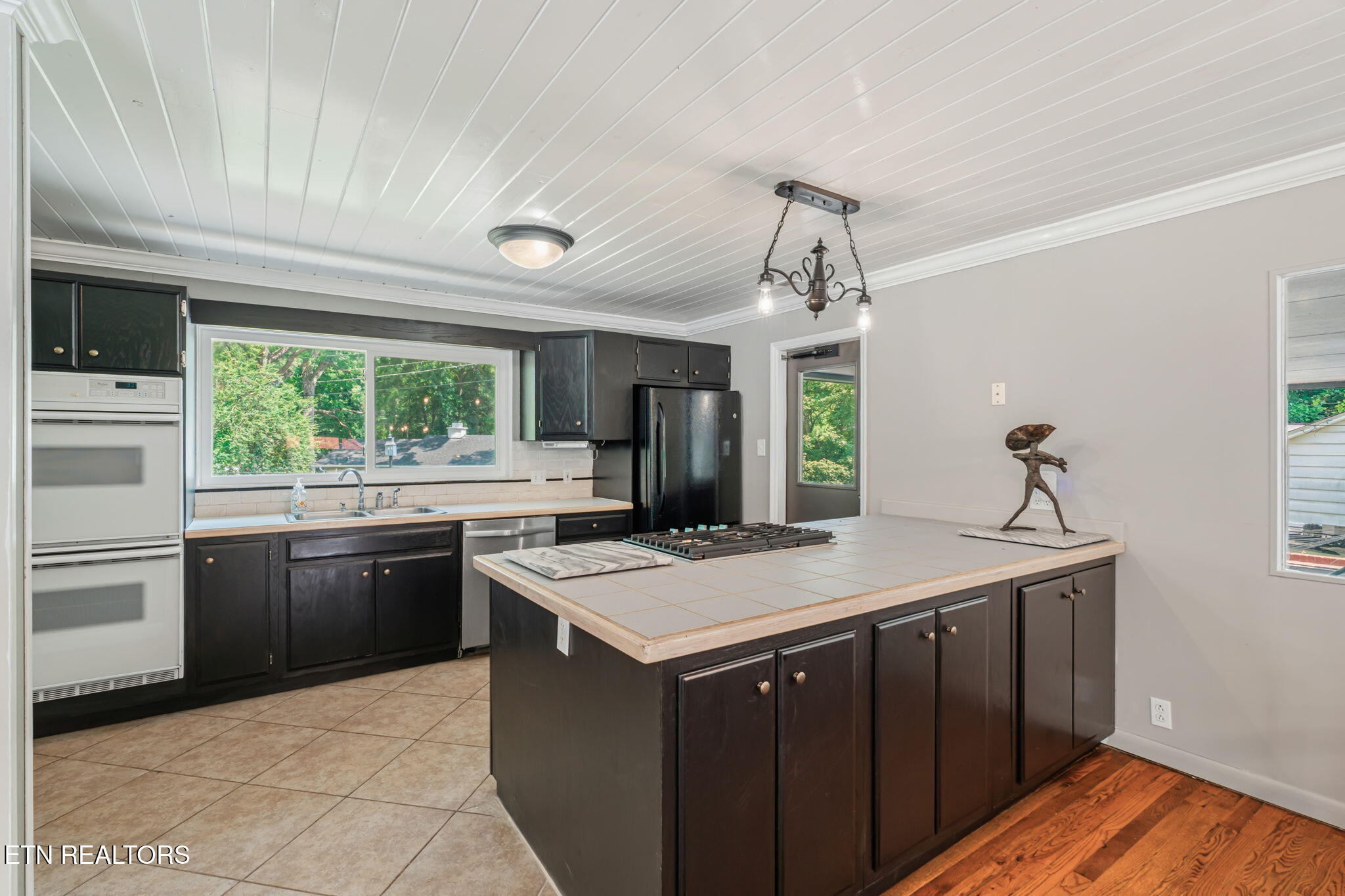 106 Plymouth Circle Oak Ridge TN 37830