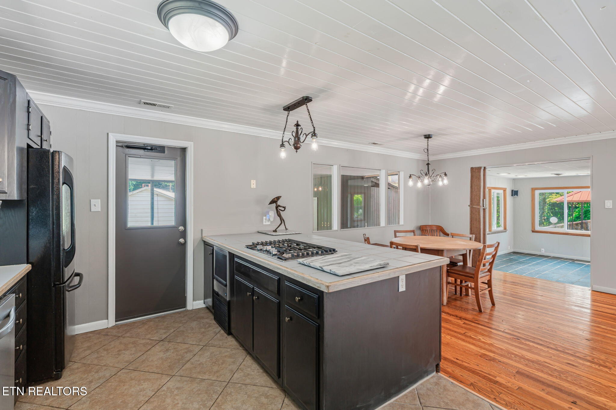 106 Plymouth Circle Oak Ridge TN 37830