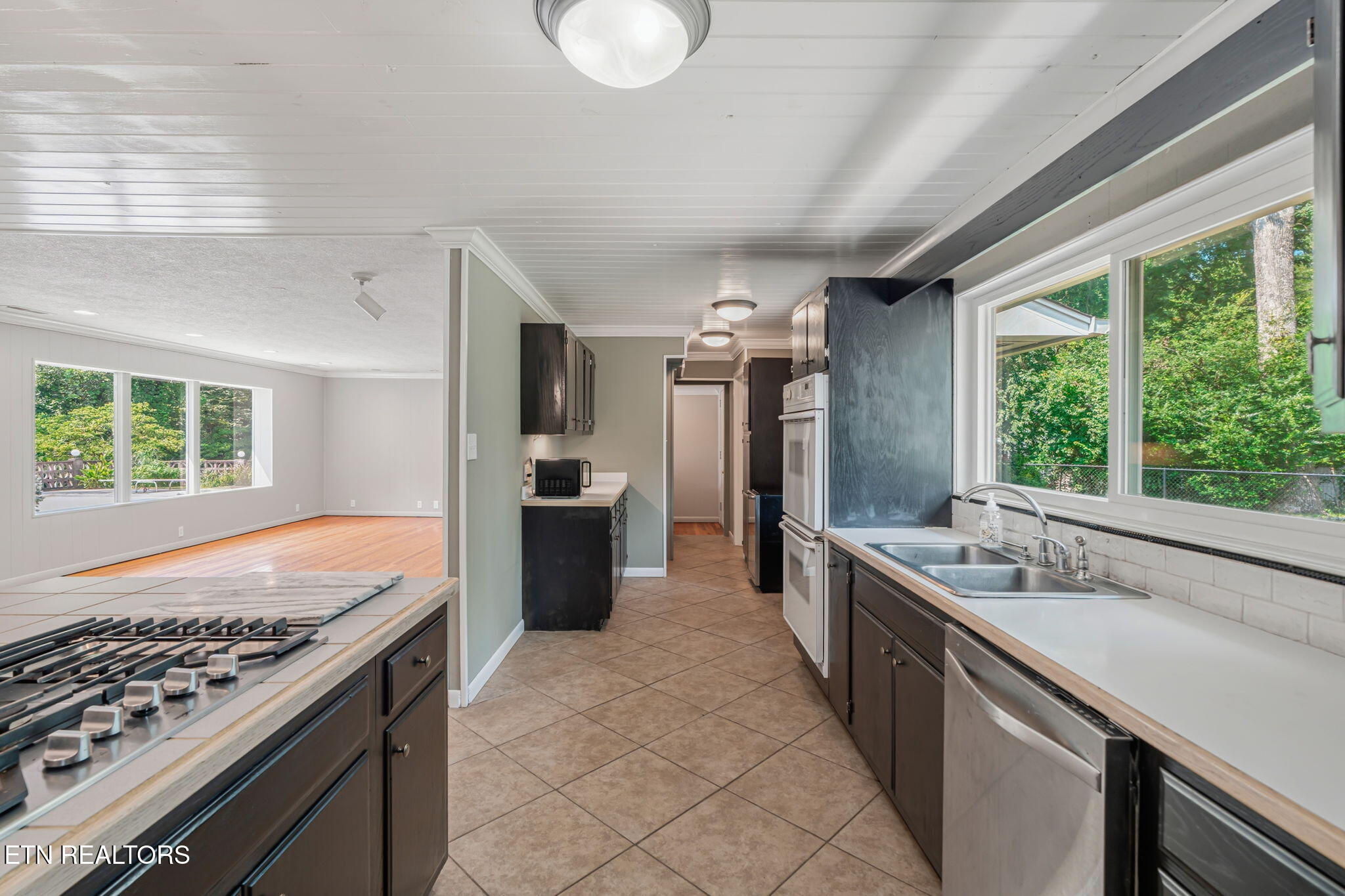 106 Plymouth Circle Oak Ridge TN 37830