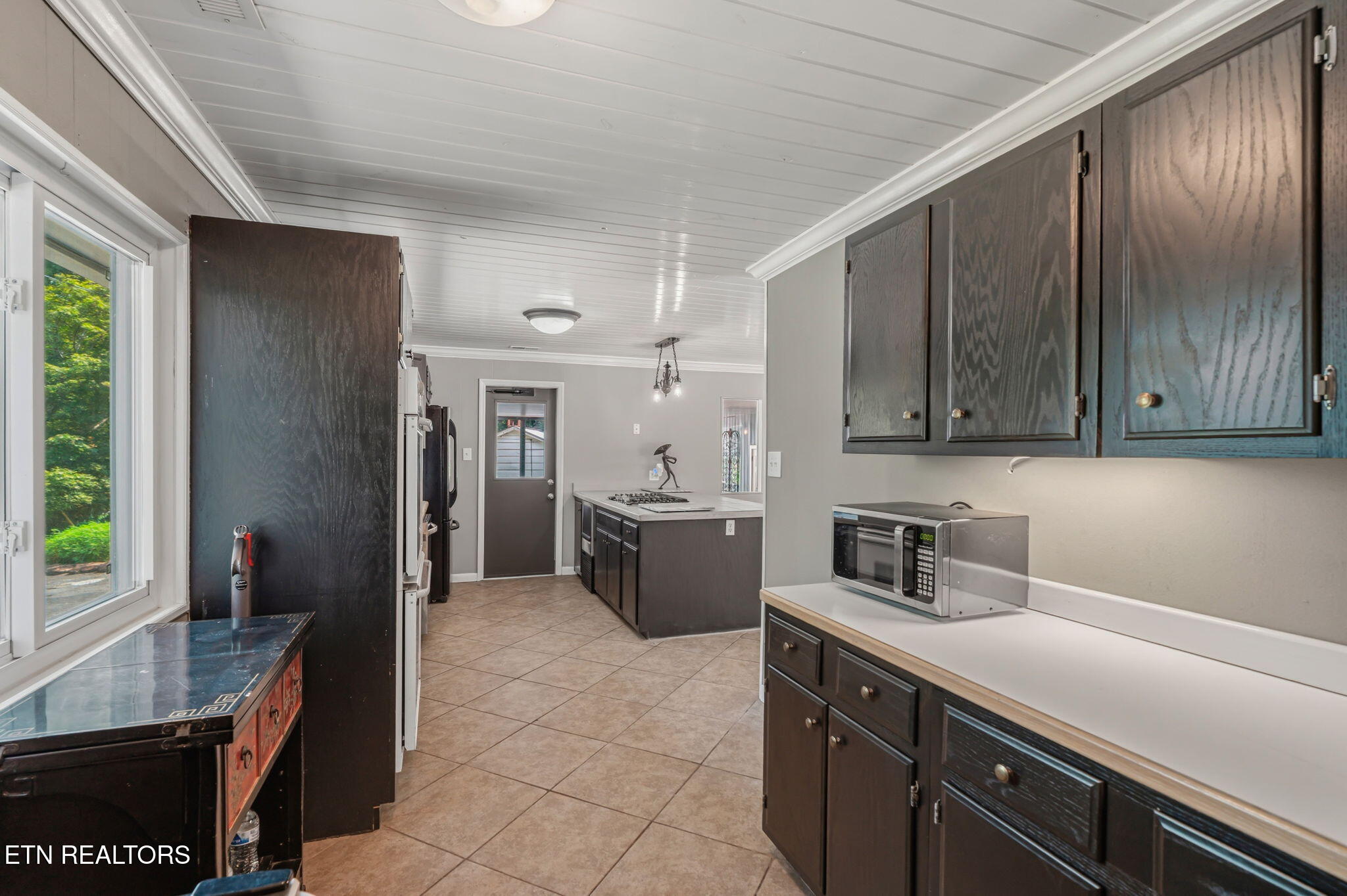 106 Plymouth Circle Oak Ridge TN 37830