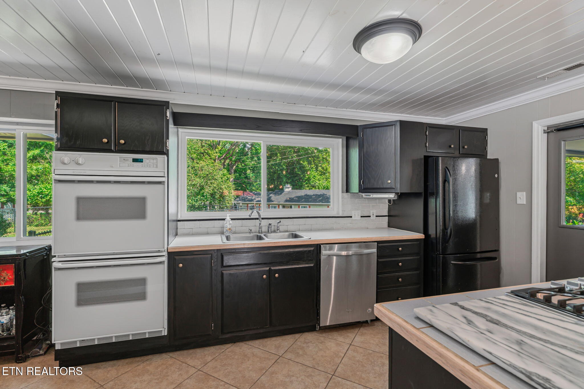 106 Plymouth Circle Oak Ridge TN 37830
