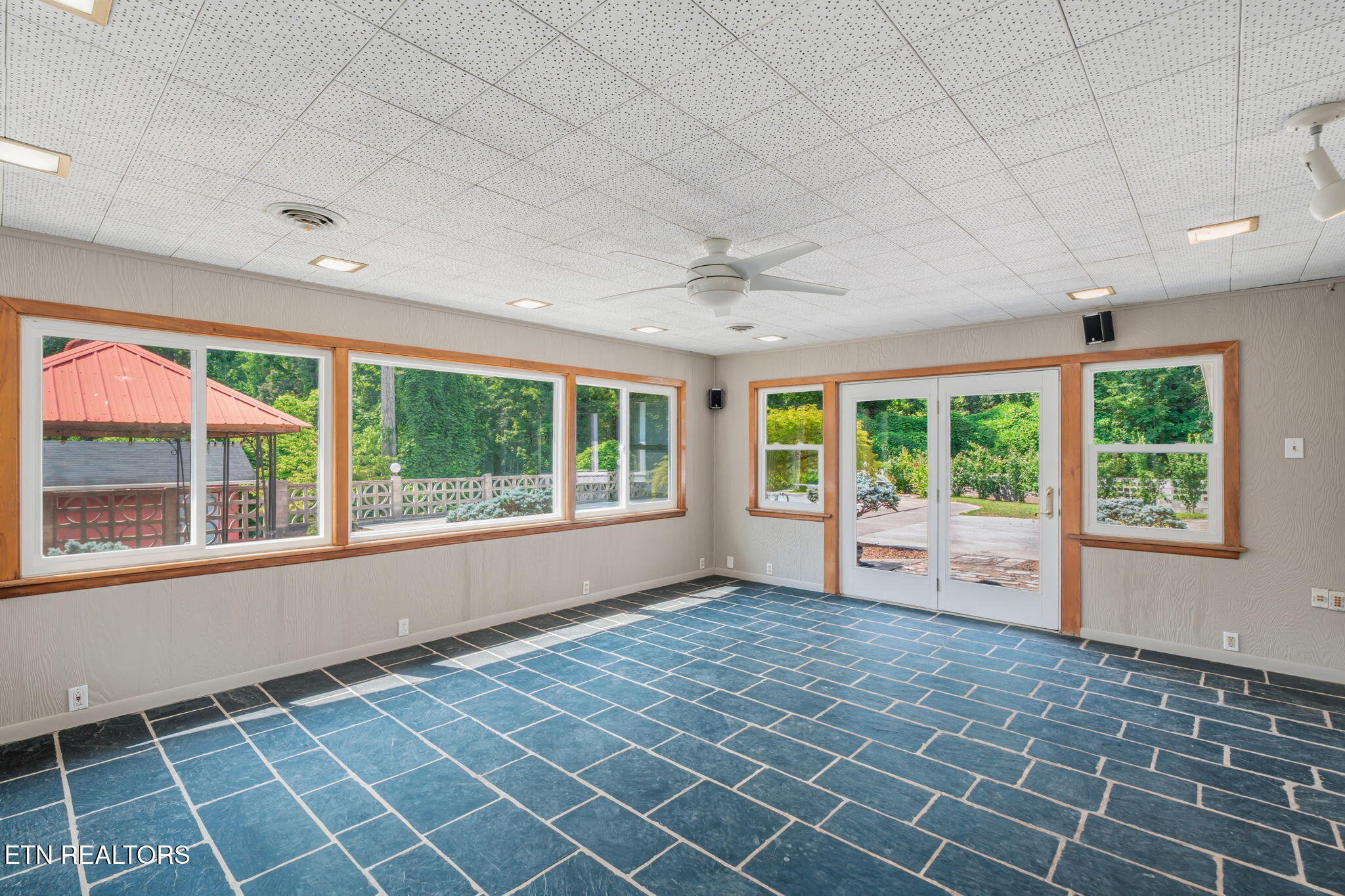 106 Plymouth Circle Oak Ridge TN 37830