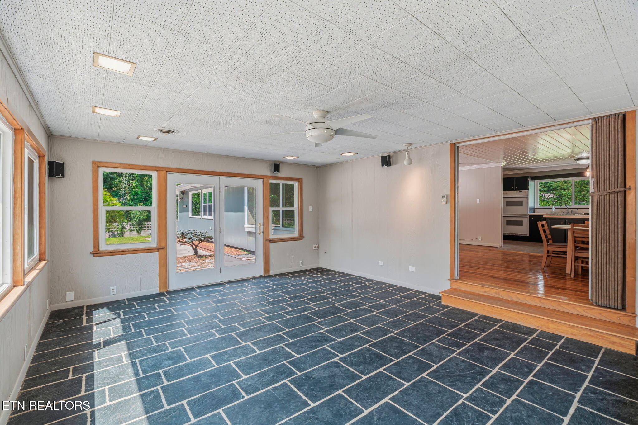 106 Plymouth Circle Oak Ridge TN 37830