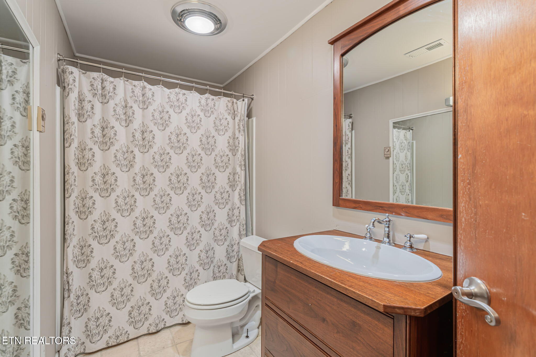 106 Plymouth Circle Oak Ridge TN 37830