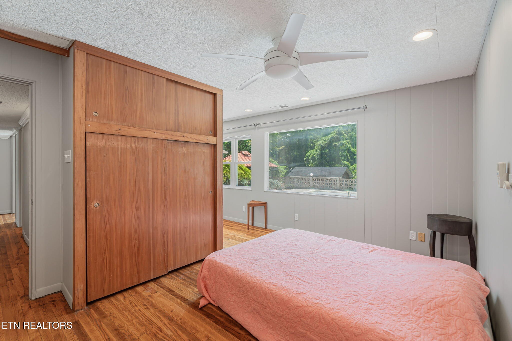 106 Plymouth Circle Oak Ridge TN 37830