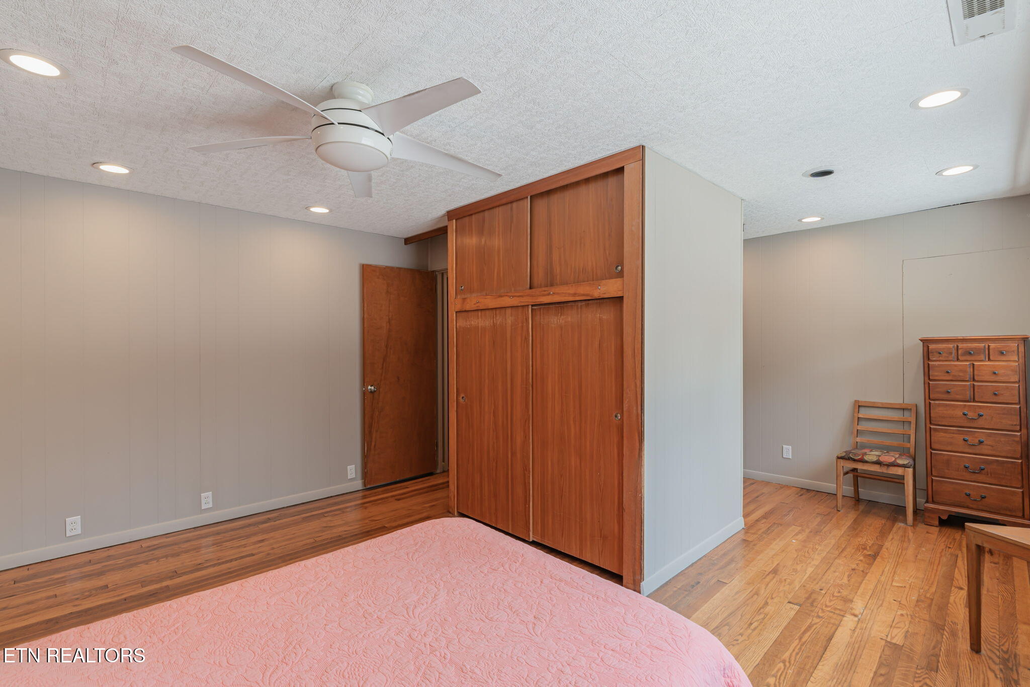 106 Plymouth Circle Oak Ridge TN 37830