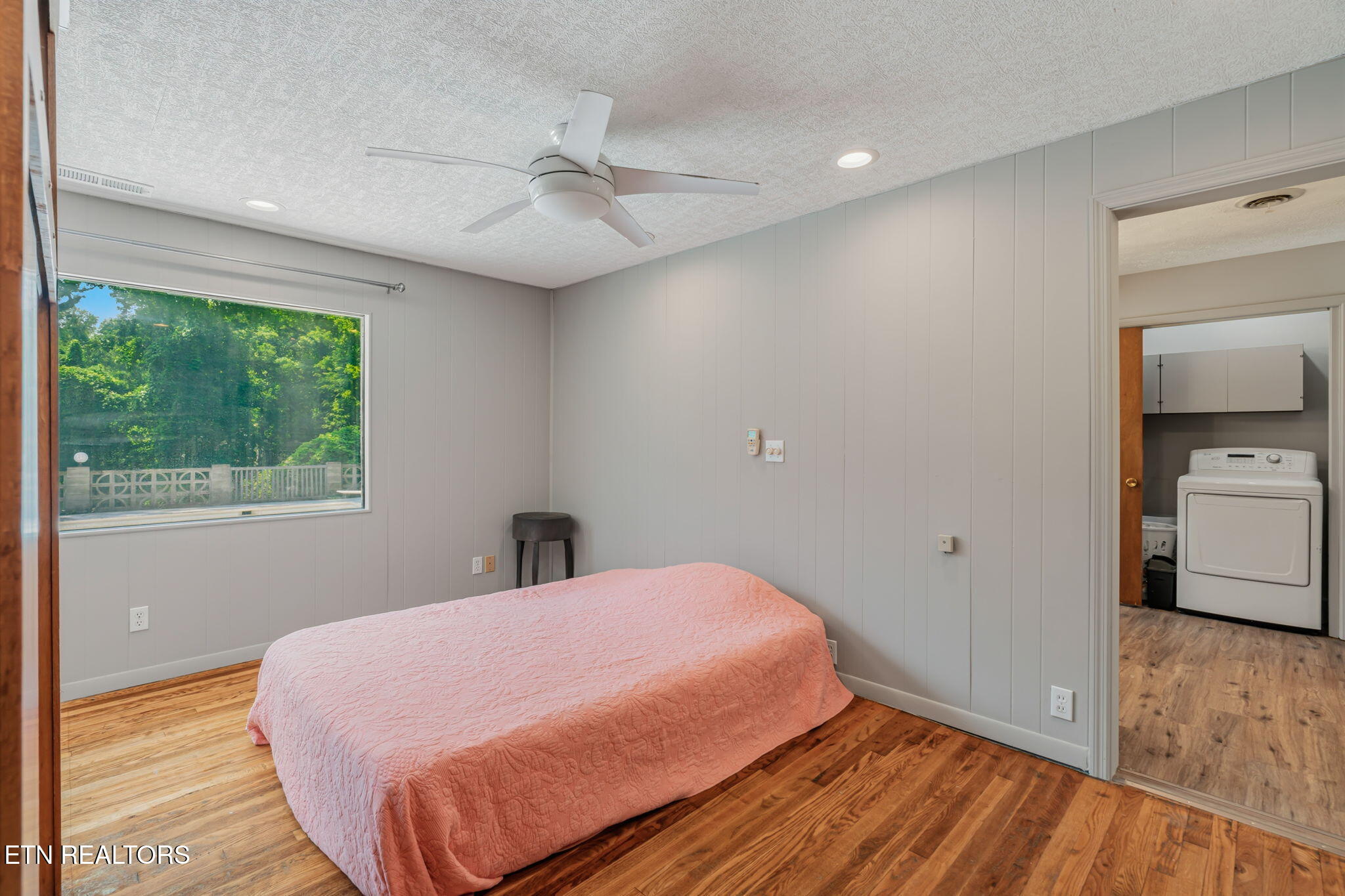 106 Plymouth Circle Oak Ridge TN 37830