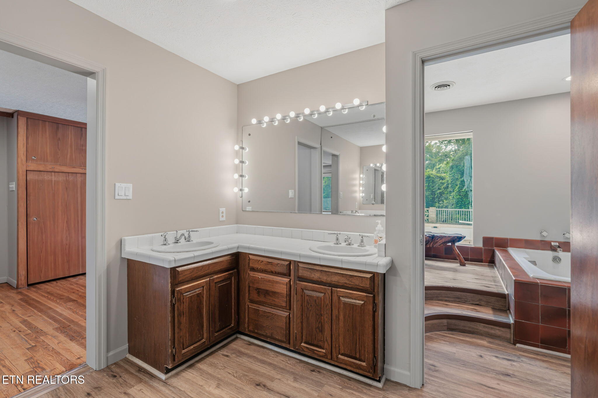 106 Plymouth Circle Oak Ridge TN 37830
