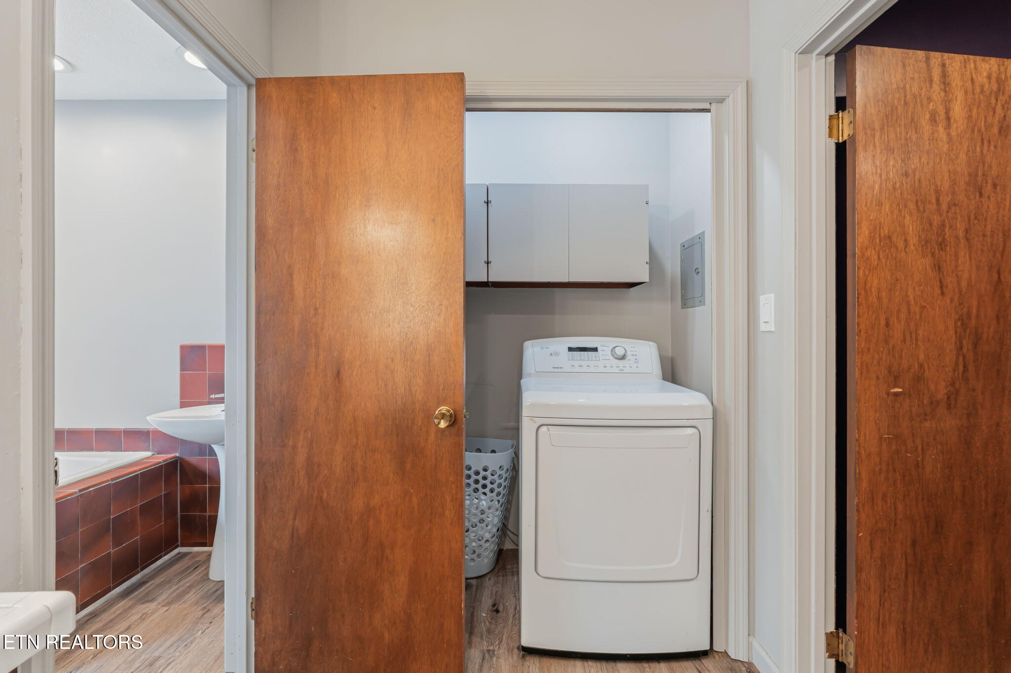 106 Plymouth Circle Oak Ridge TN 37830