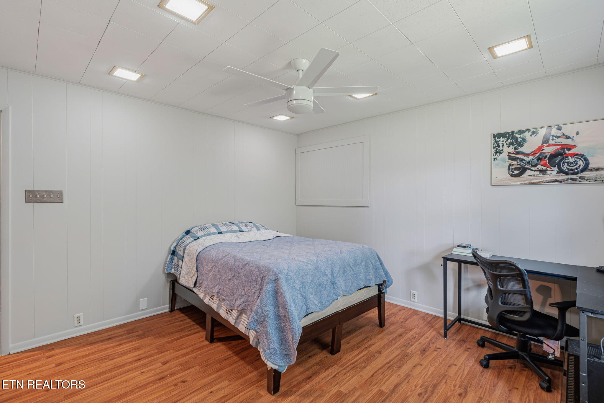 106 Plymouth Circle Oak Ridge TN 37830
