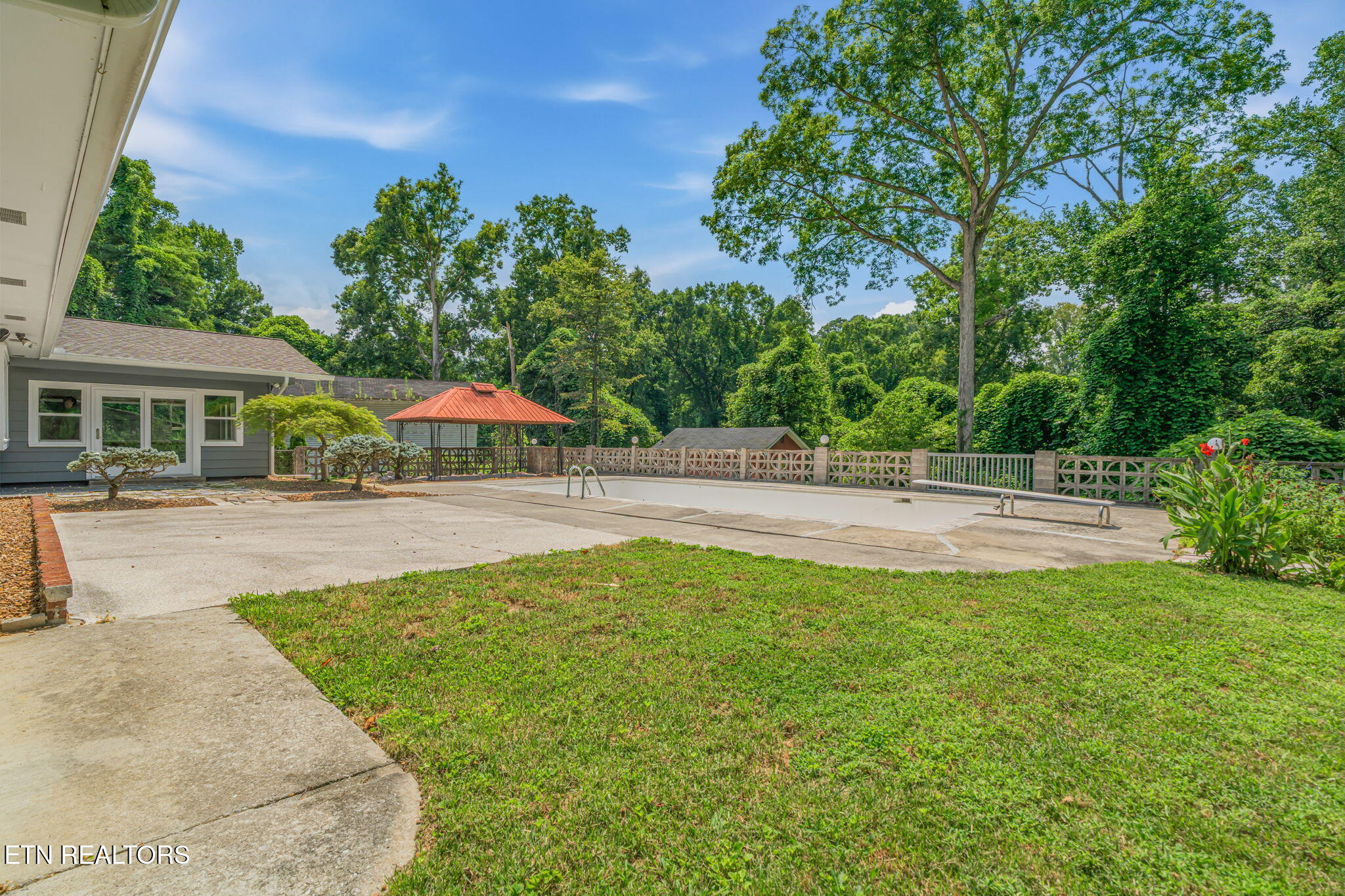 106 Plymouth Circle Oak Ridge TN 37830