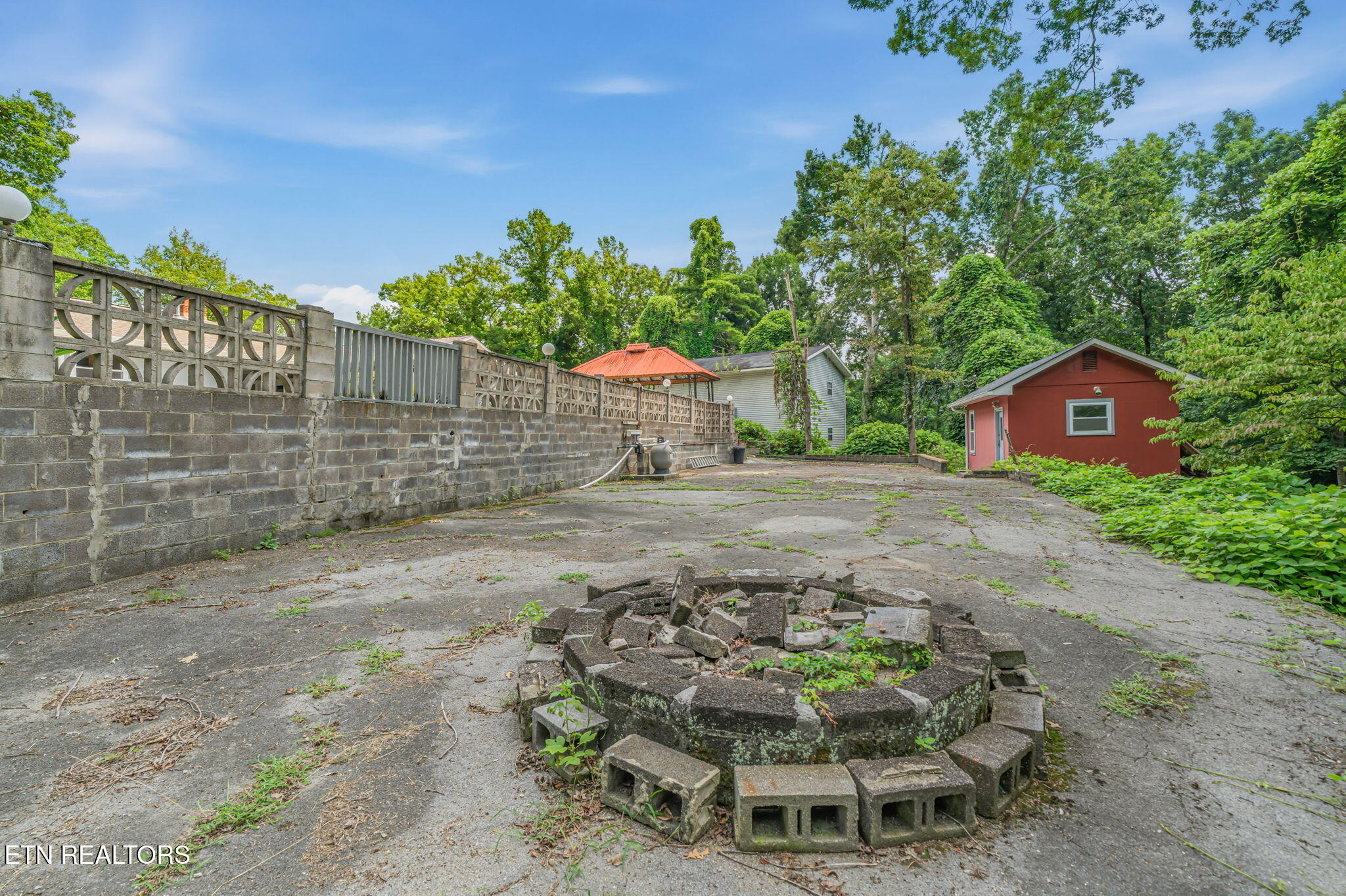 106 Plymouth Circle Oak Ridge TN 37830