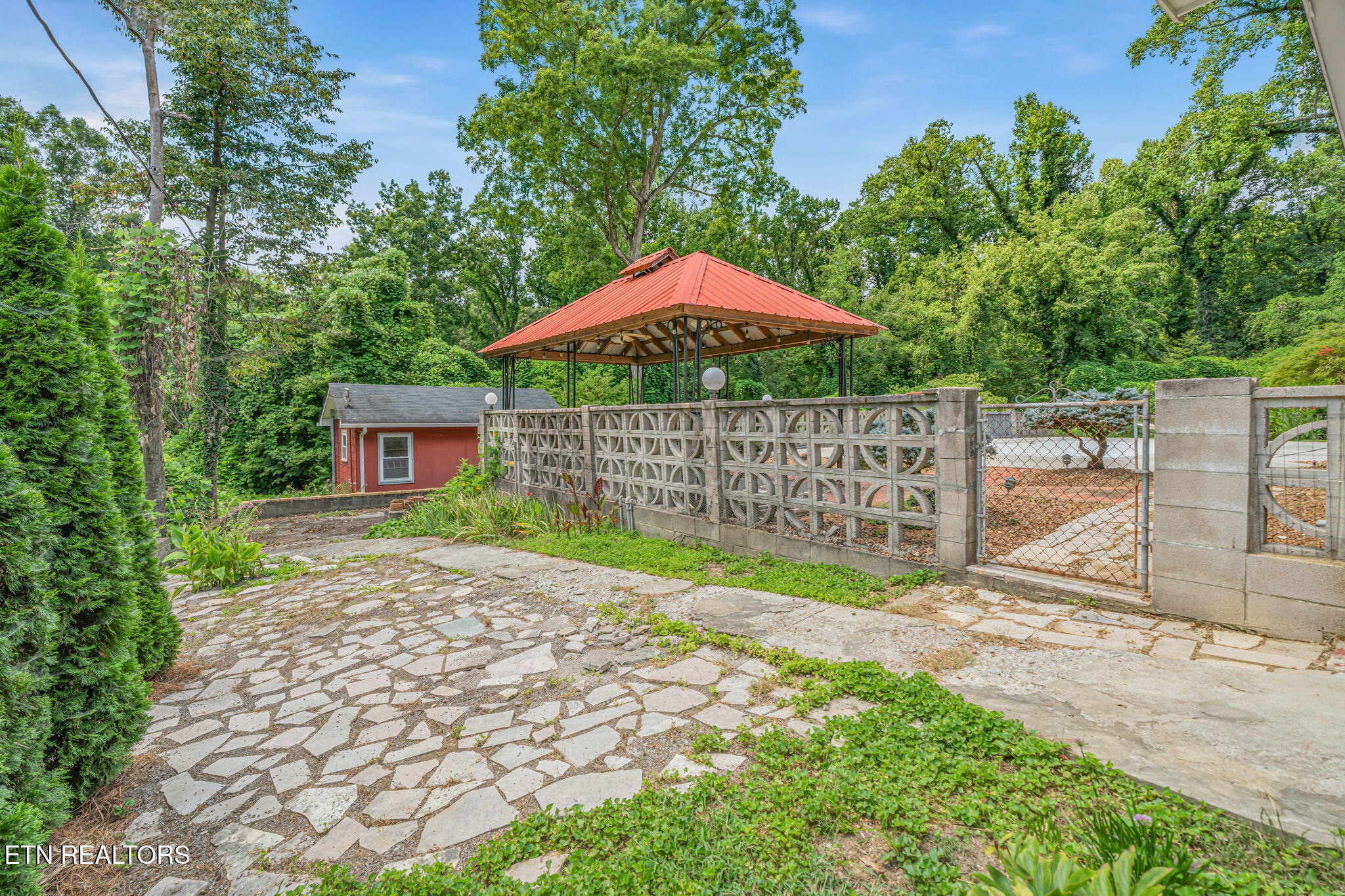 106 Plymouth Circle Oak Ridge TN 37830