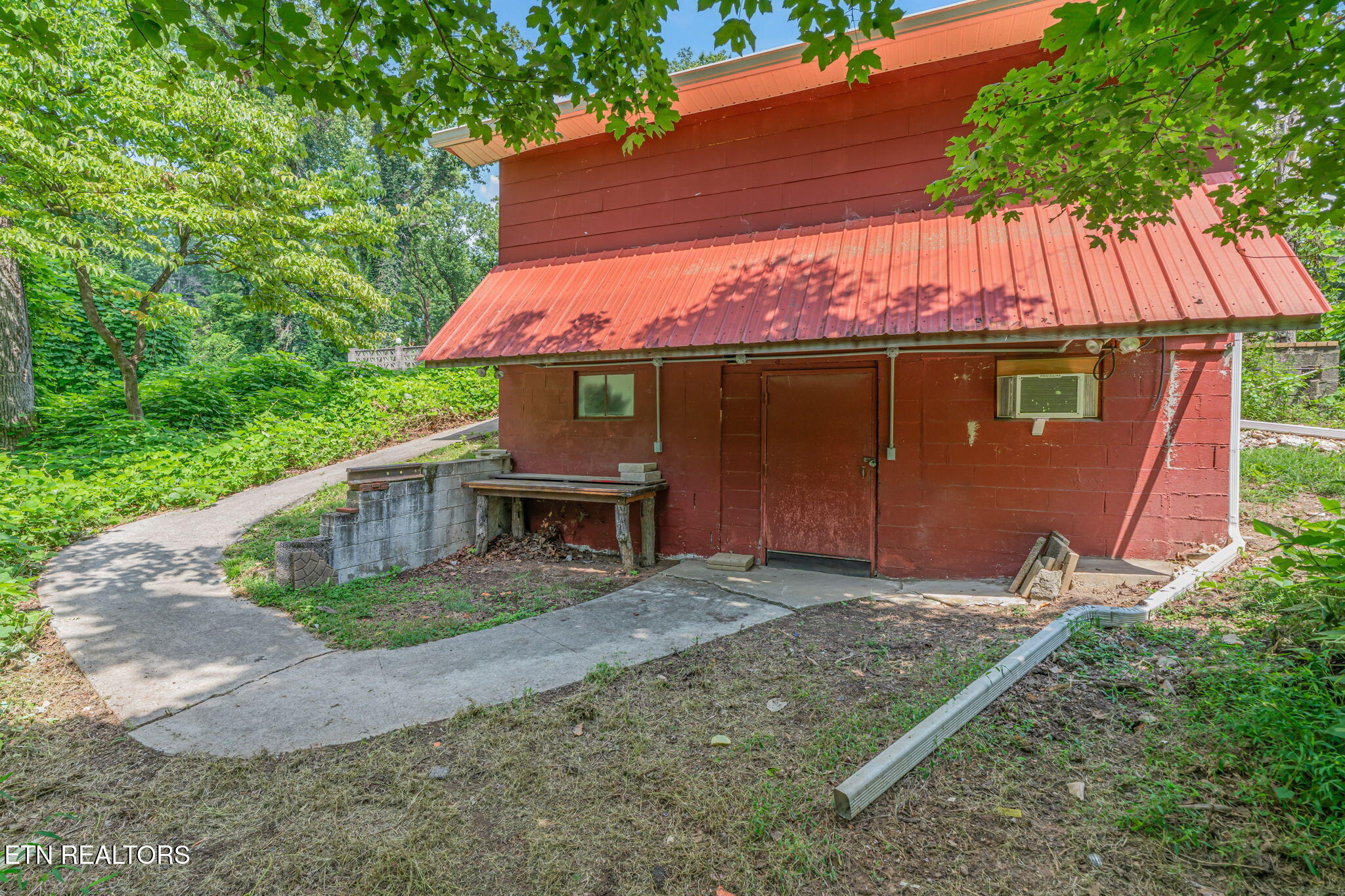 106 Plymouth Circle Oak Ridge TN 37830