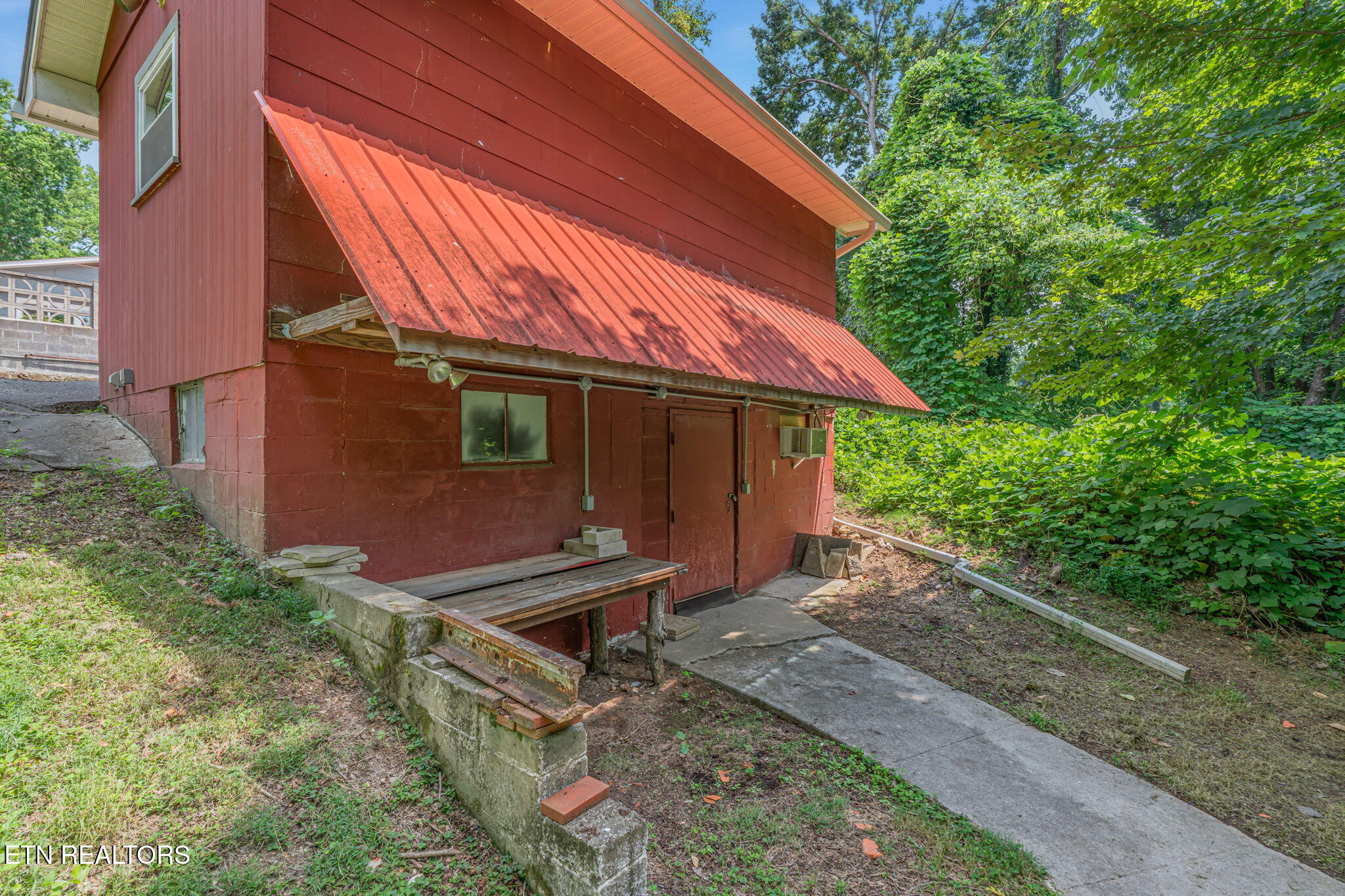 106 Plymouth Circle Oak Ridge TN 37830