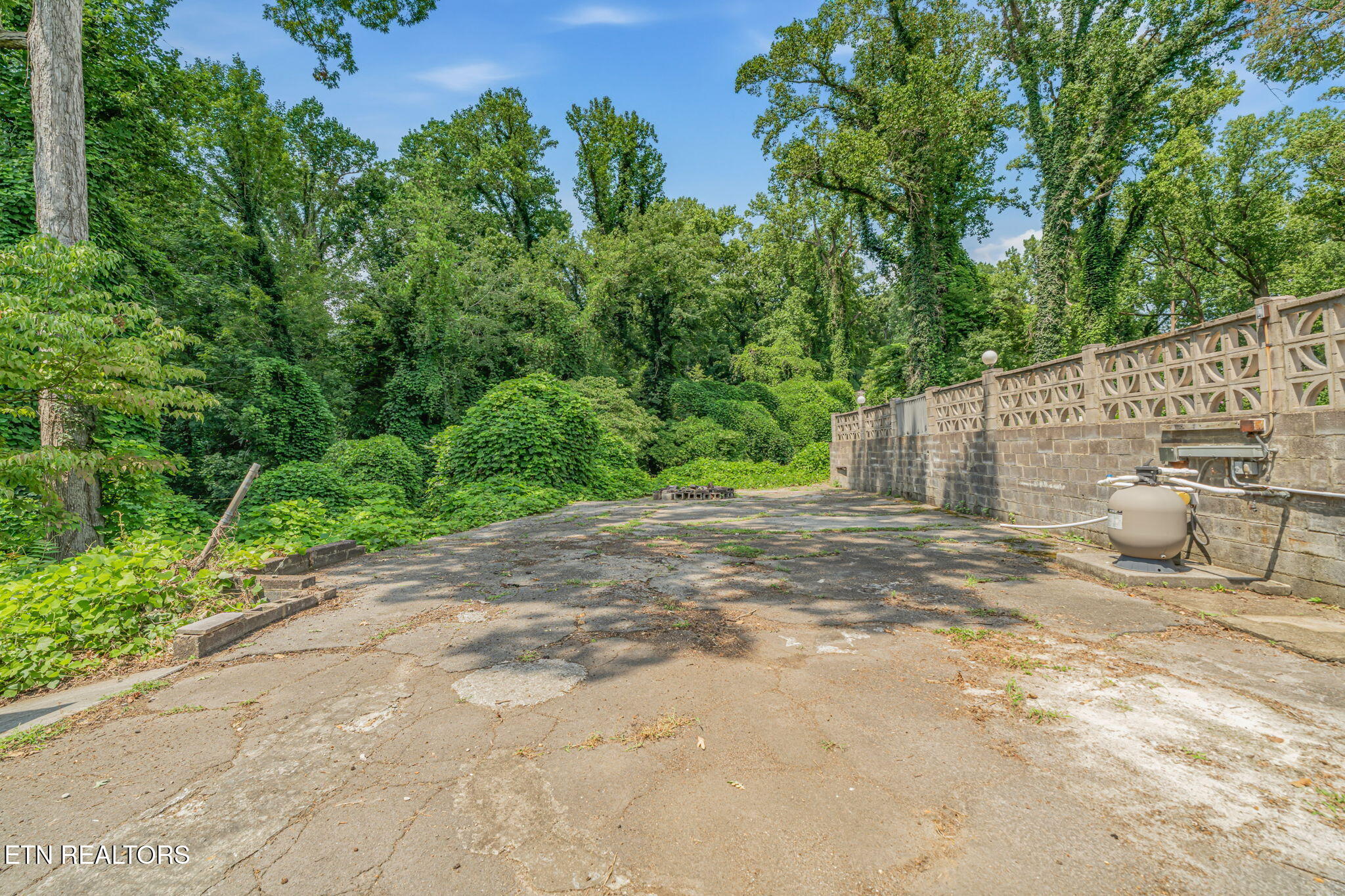 106 Plymouth Circle Oak Ridge TN 37830