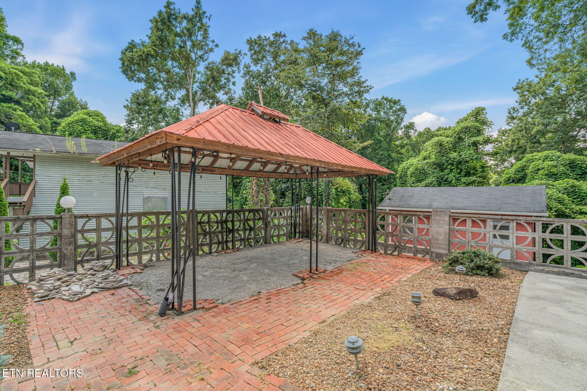 106 Plymouth Circle Oak Ridge TN 37830