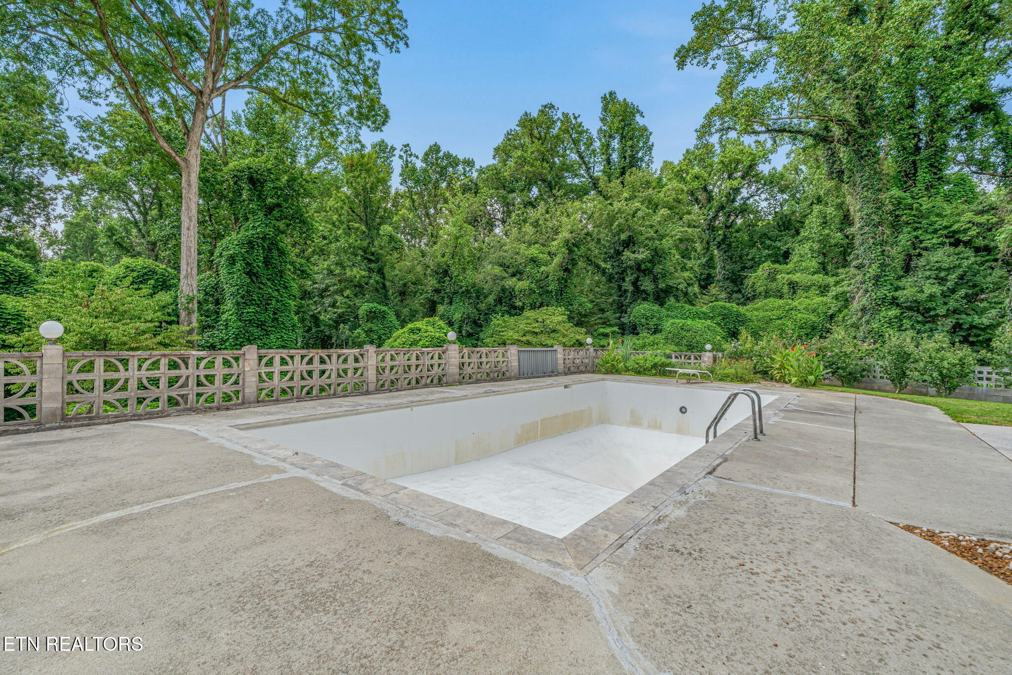 106 Plymouth Circle Oak Ridge TN 37830