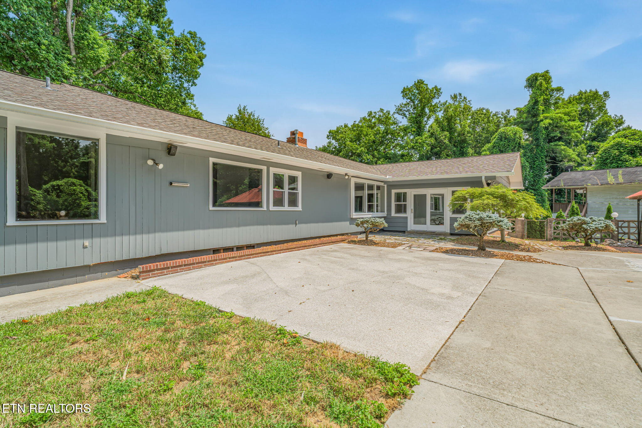 106 Plymouth Circle Oak Ridge TN 37830