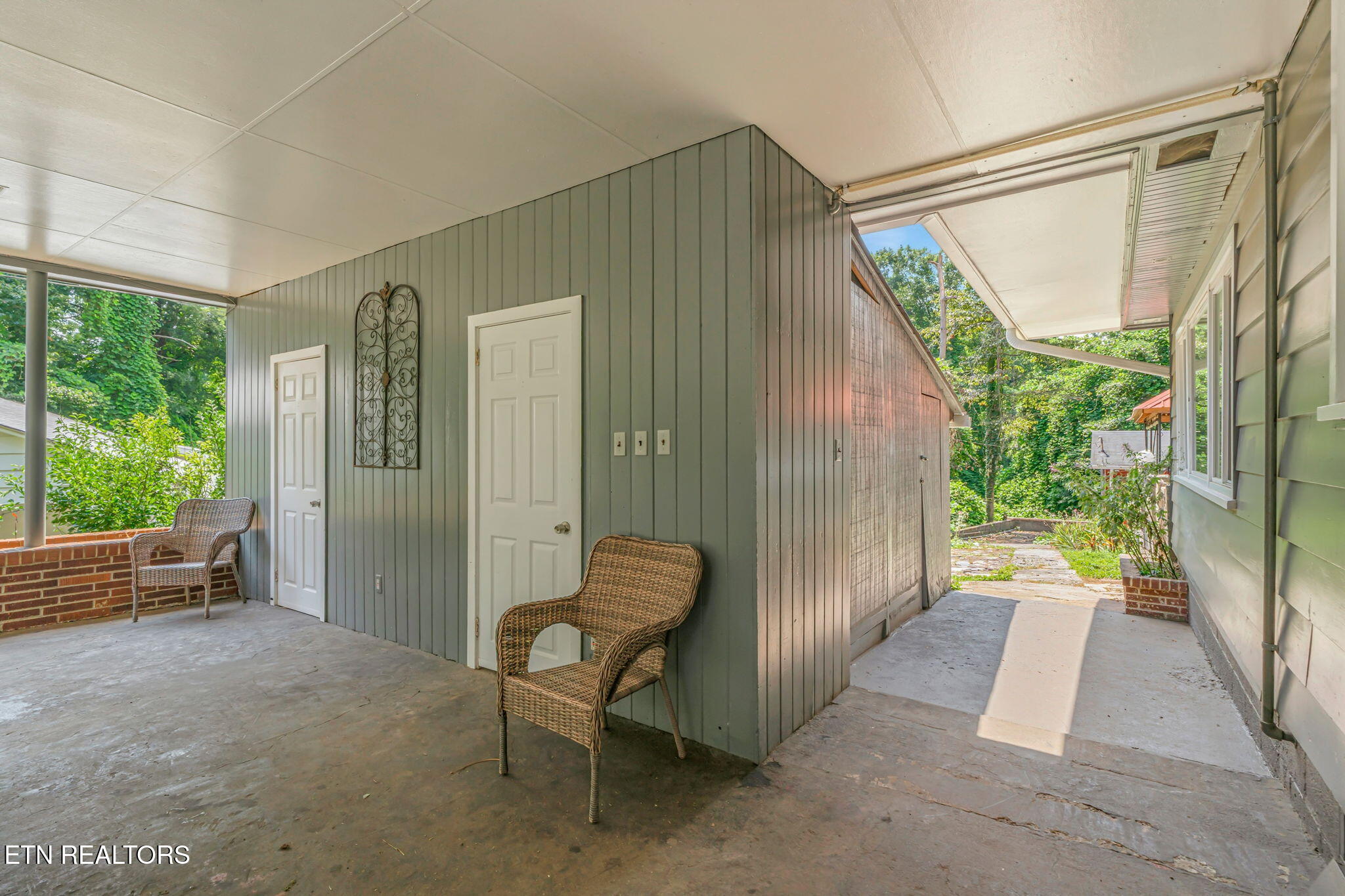 106 Plymouth Circle Oak Ridge TN 37830