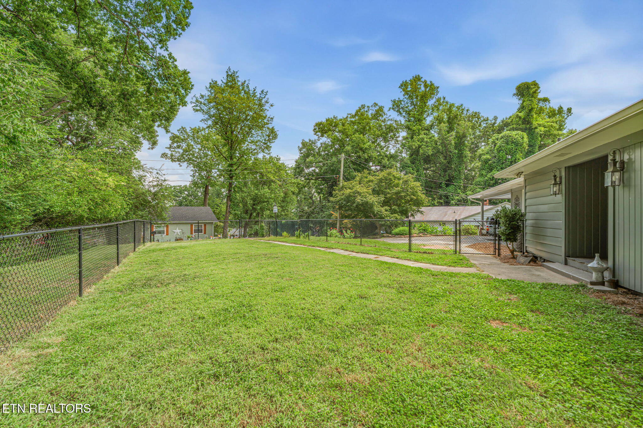 106 Plymouth Circle Oak Ridge TN 37830