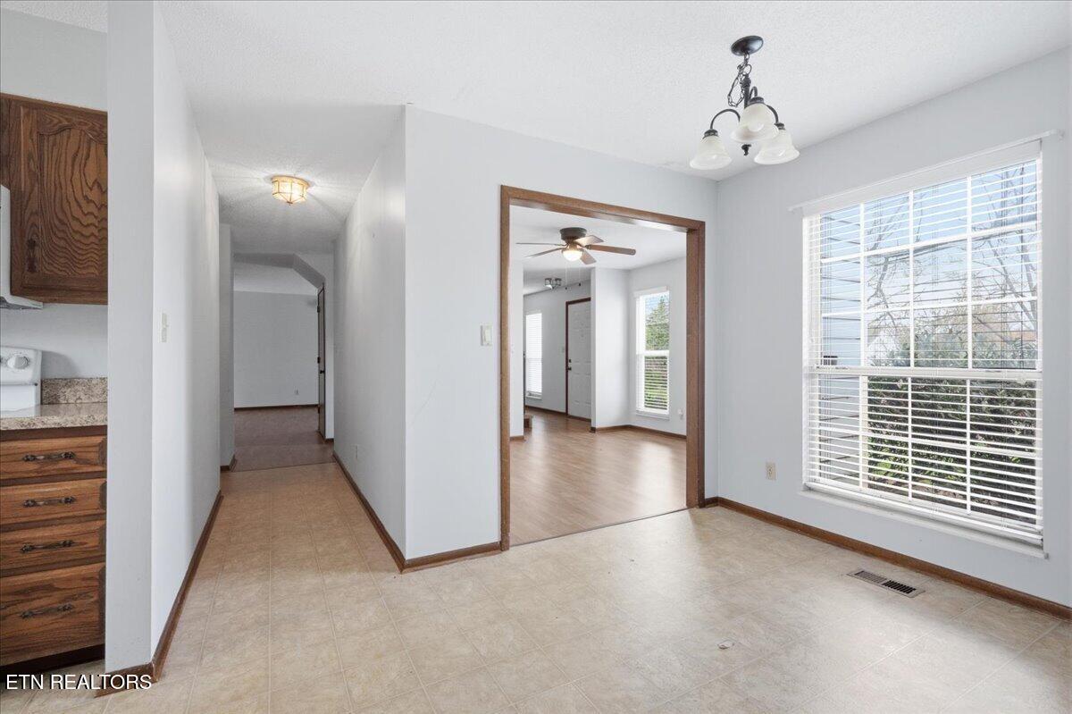 8941 Colchester Ridge Road Knoxville TN 37922