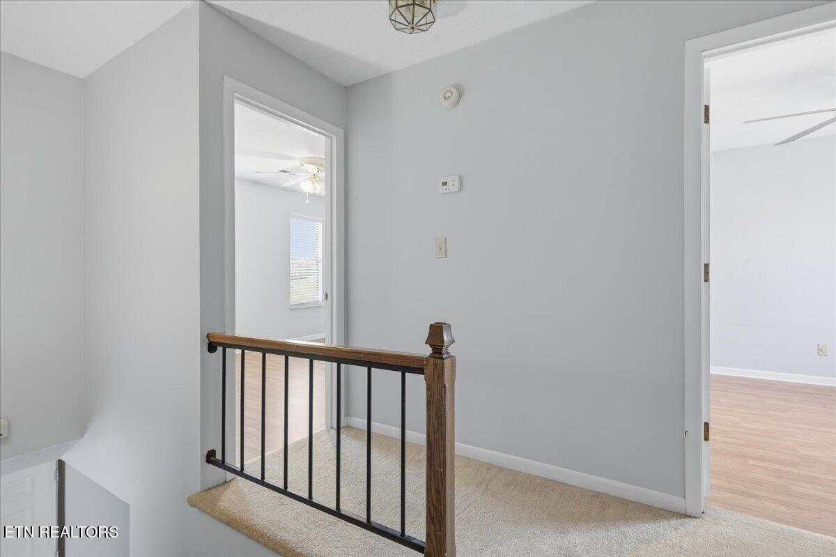 8941 Colchester Ridge Road Knoxville TN 37922