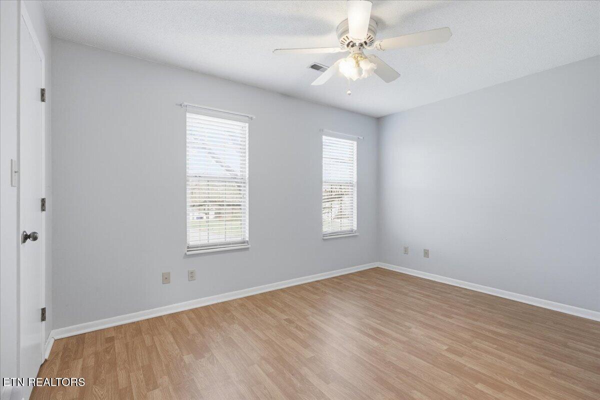 8941 Colchester Ridge Road Knoxville TN 37922