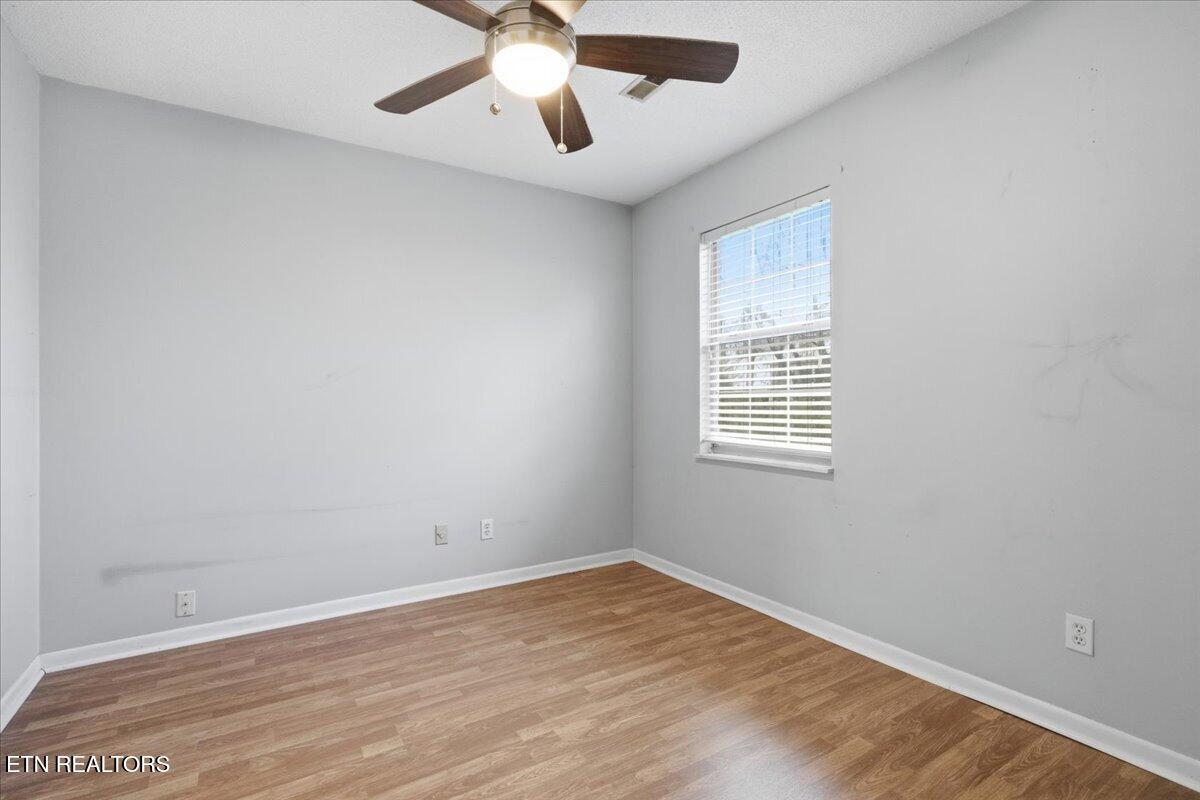 8941 Colchester Ridge Road Knoxville TN 37922
