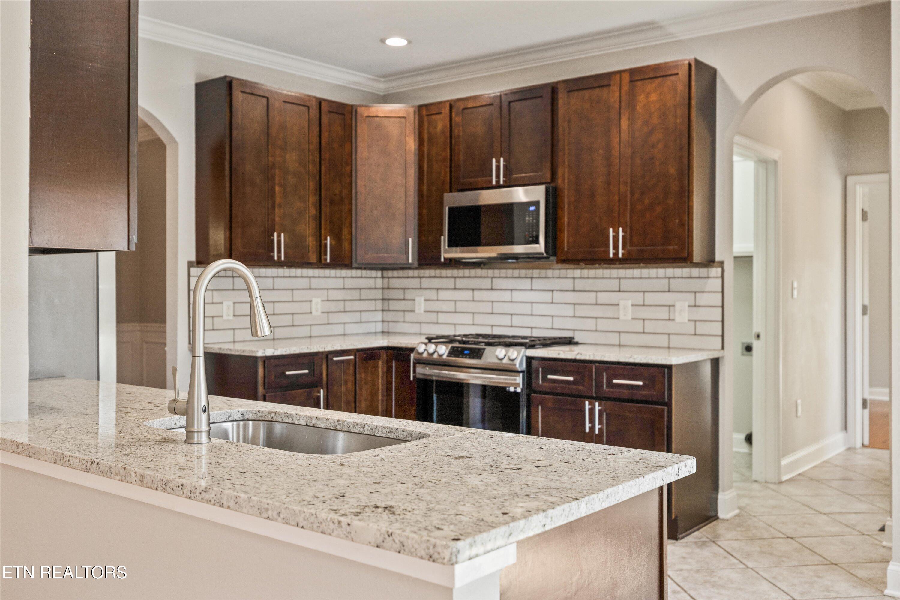 11022 Woody Drive Knoxville TN 37934