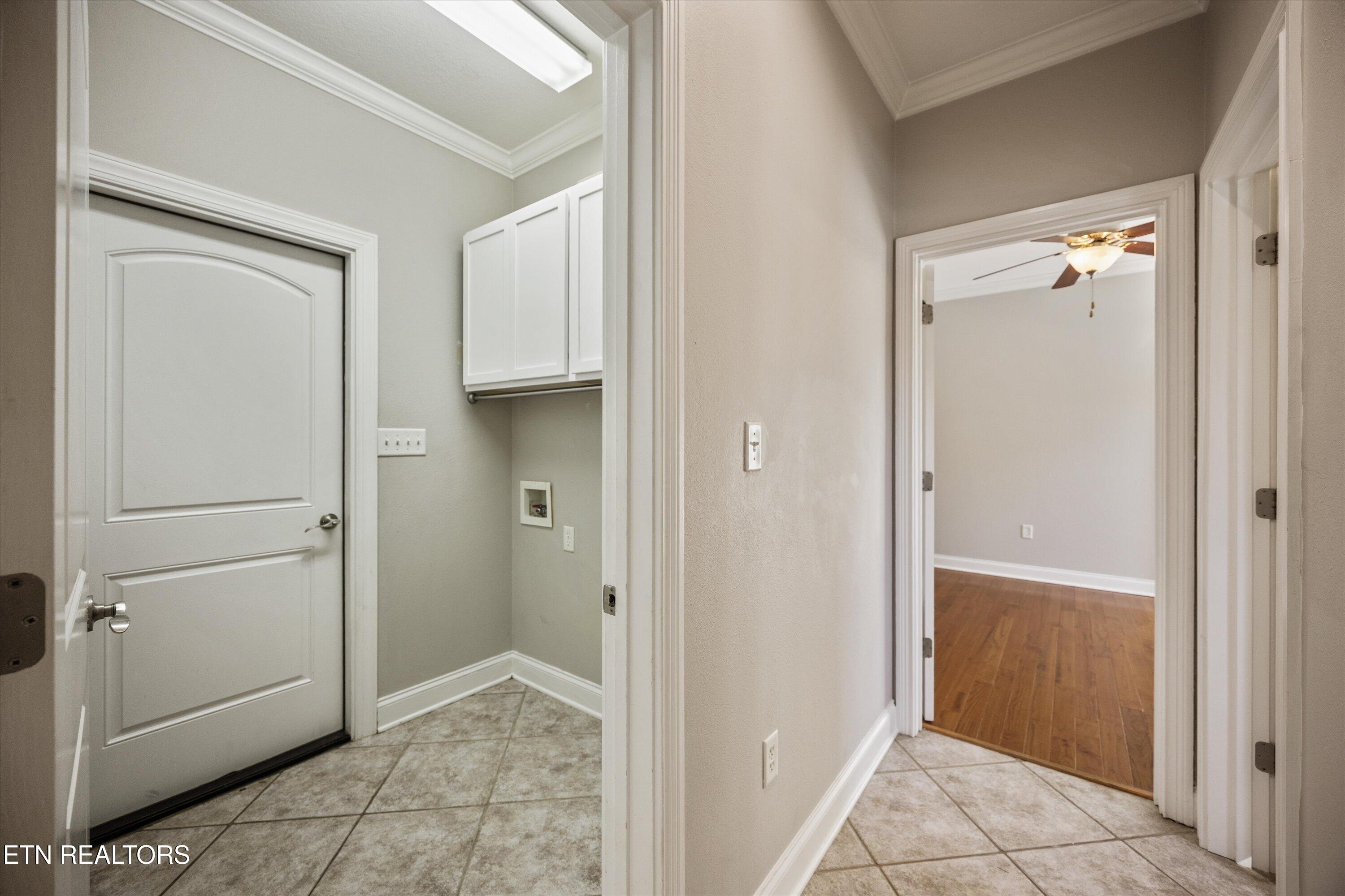 11022 Woody Drive Knoxville TN 37934