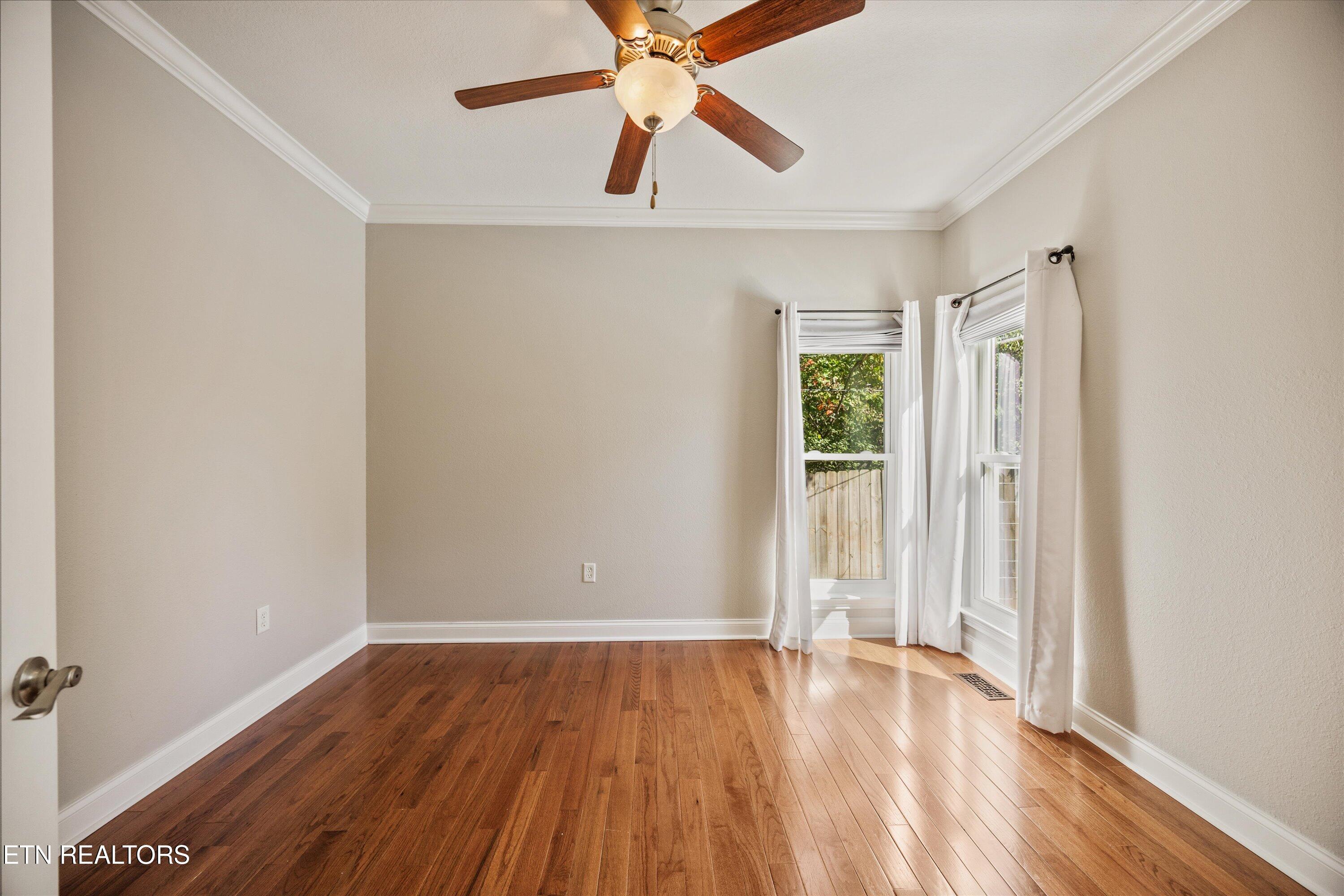 11022 Woody Drive Knoxville TN 37934