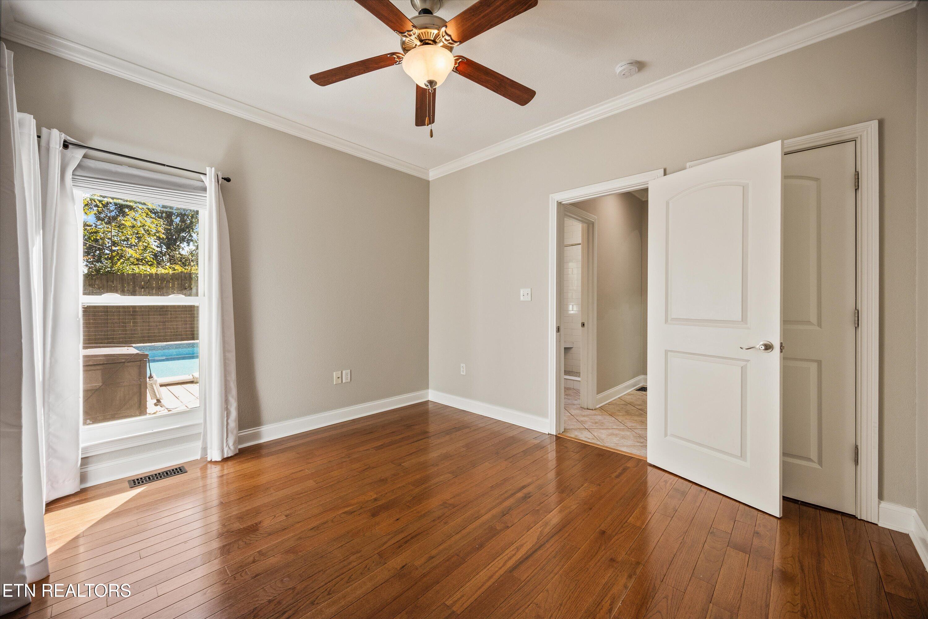 11022 Woody Drive Knoxville TN 37934