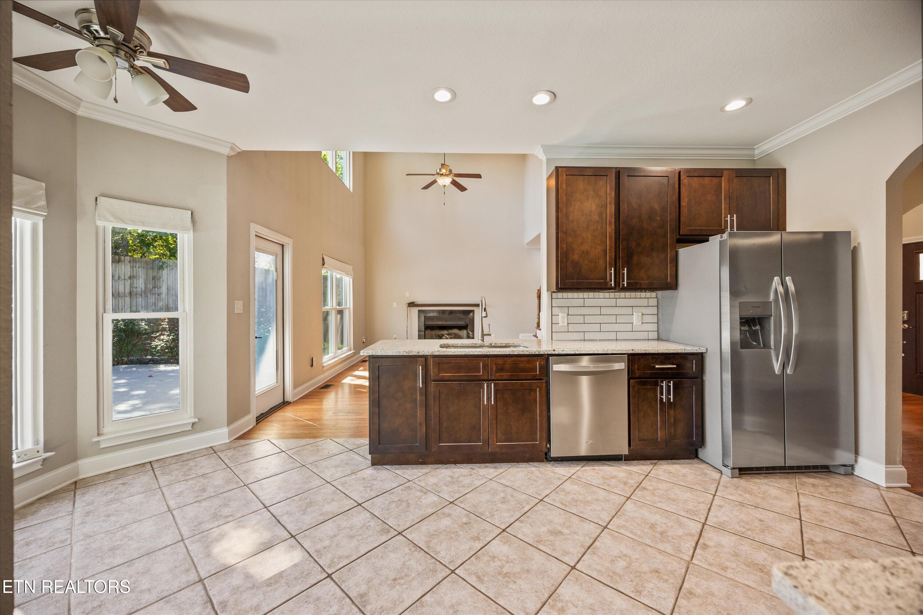 11022 Woody Drive Knoxville TN 37934