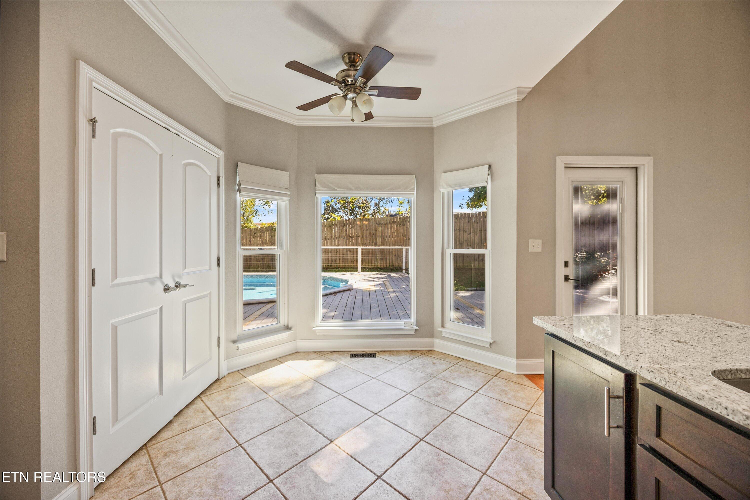 11022 Woody Drive Knoxville TN 37934