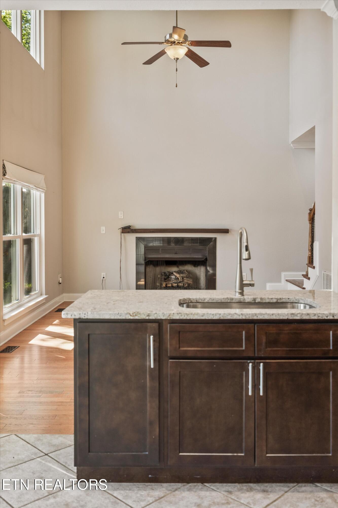 11022 Woody Drive Knoxville TN 37934
