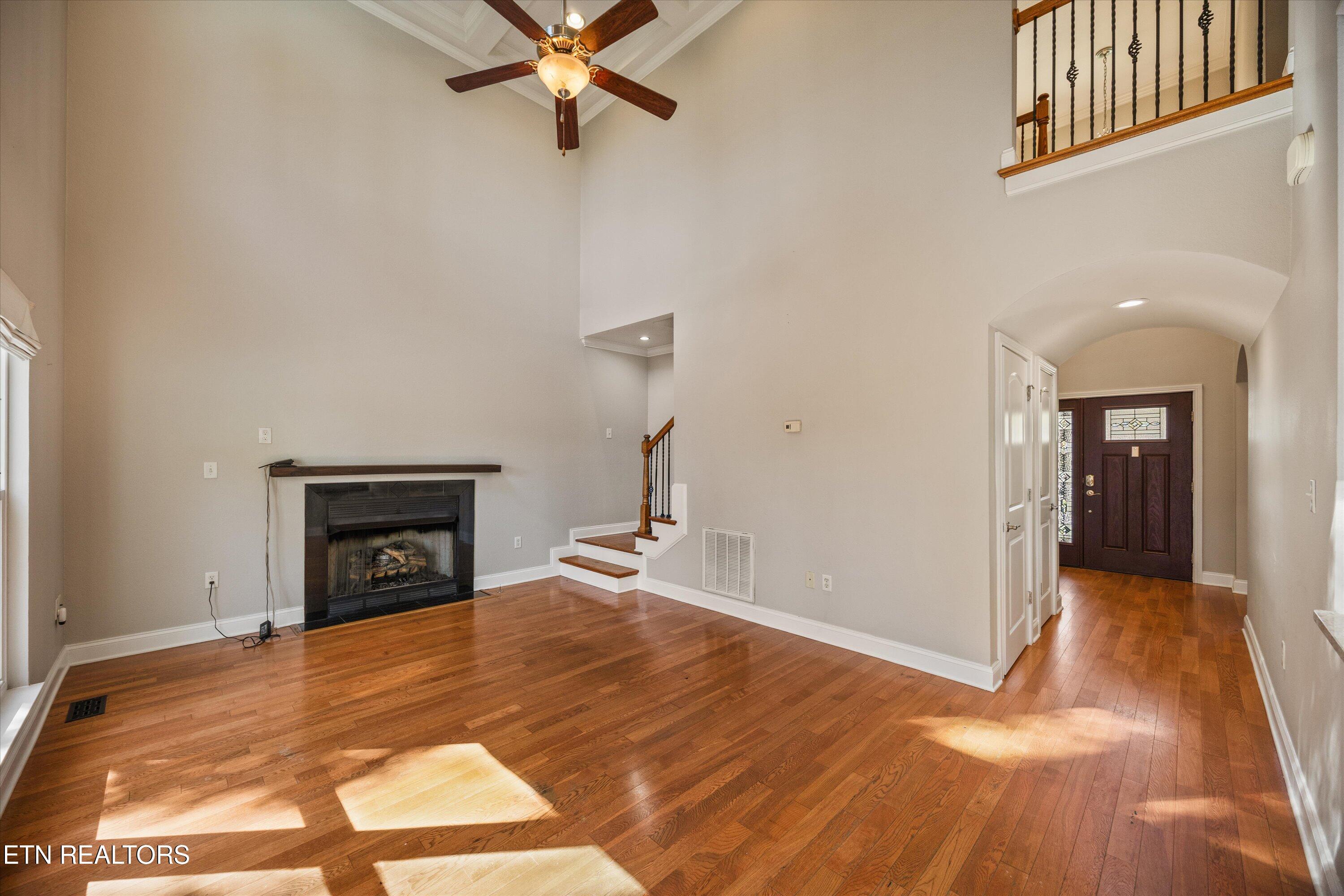 11022 Woody Drive Knoxville TN 37934