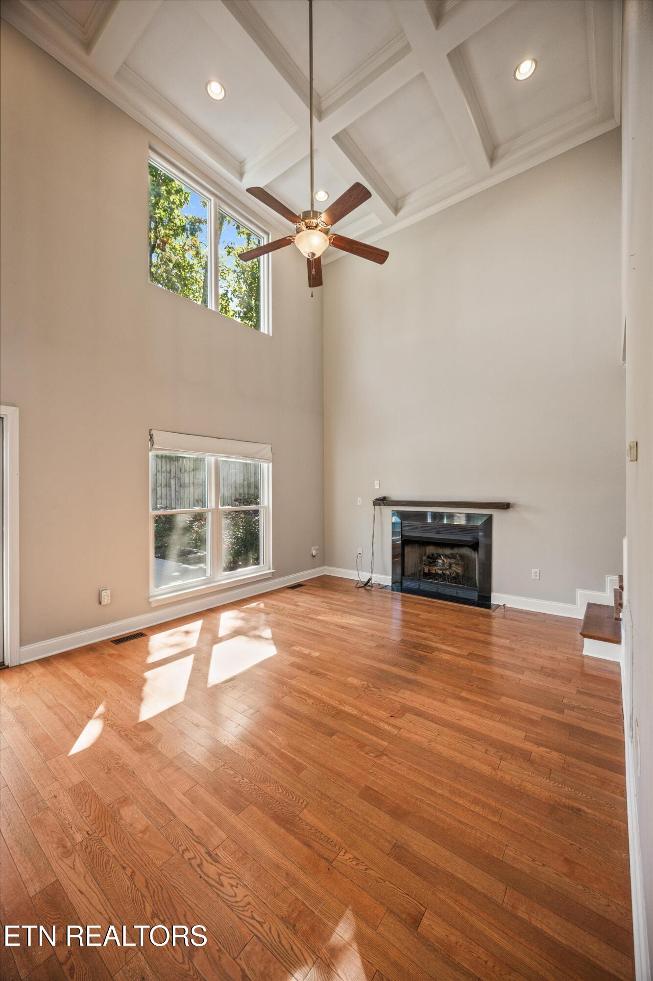 11022 Woody Drive Knoxville TN 37934
