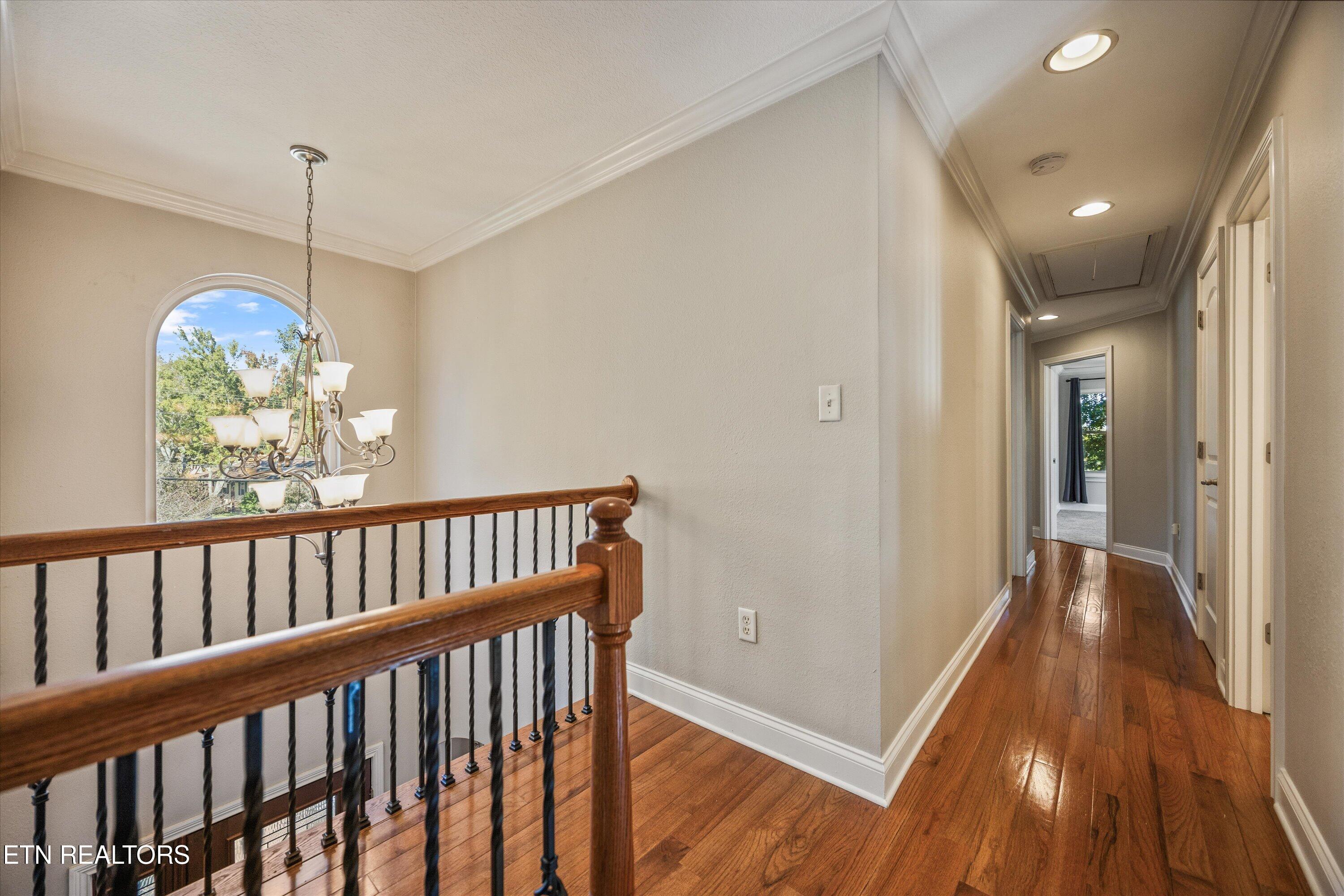 11022 Woody Drive Knoxville TN 37934