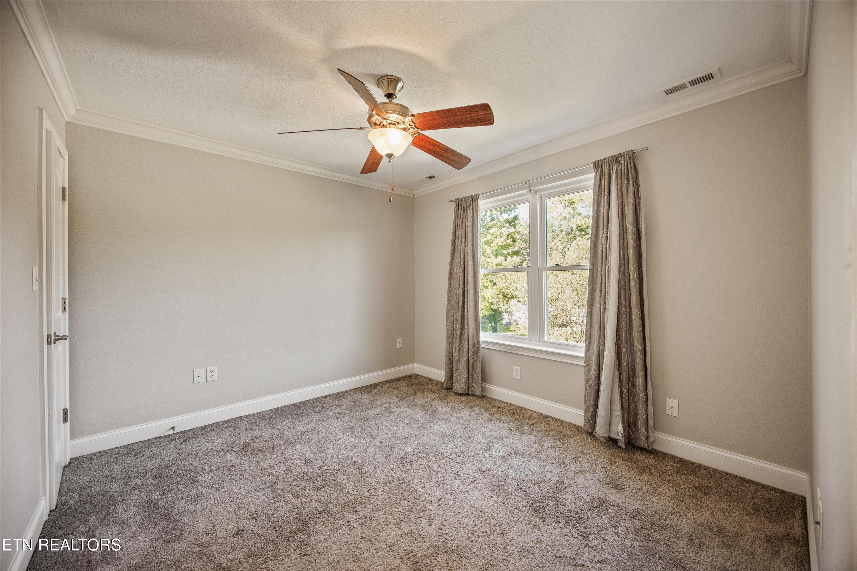 11022 Woody Drive Knoxville TN 37934