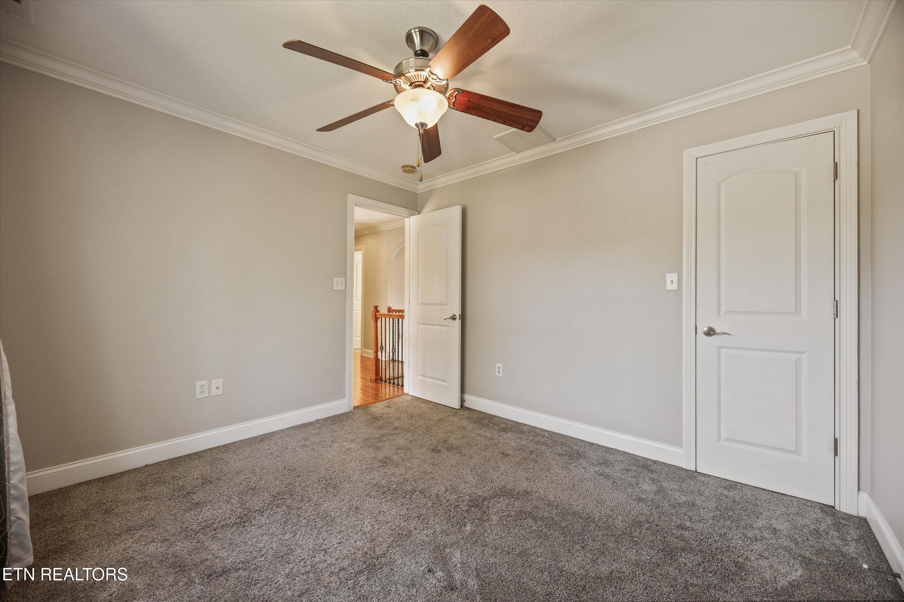 11022 Woody Drive Knoxville TN 37934