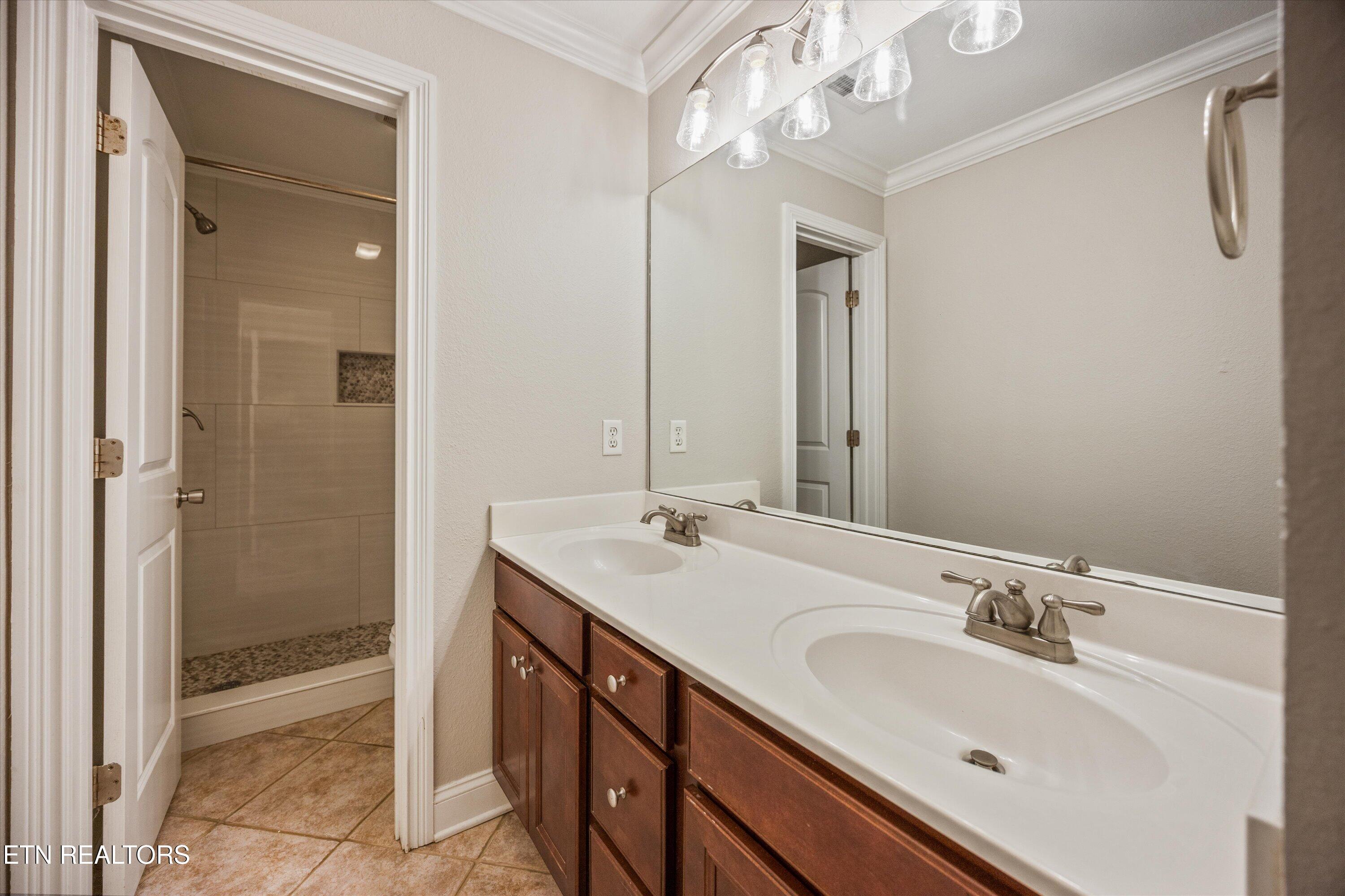 11022 Woody Drive Knoxville TN 37934
