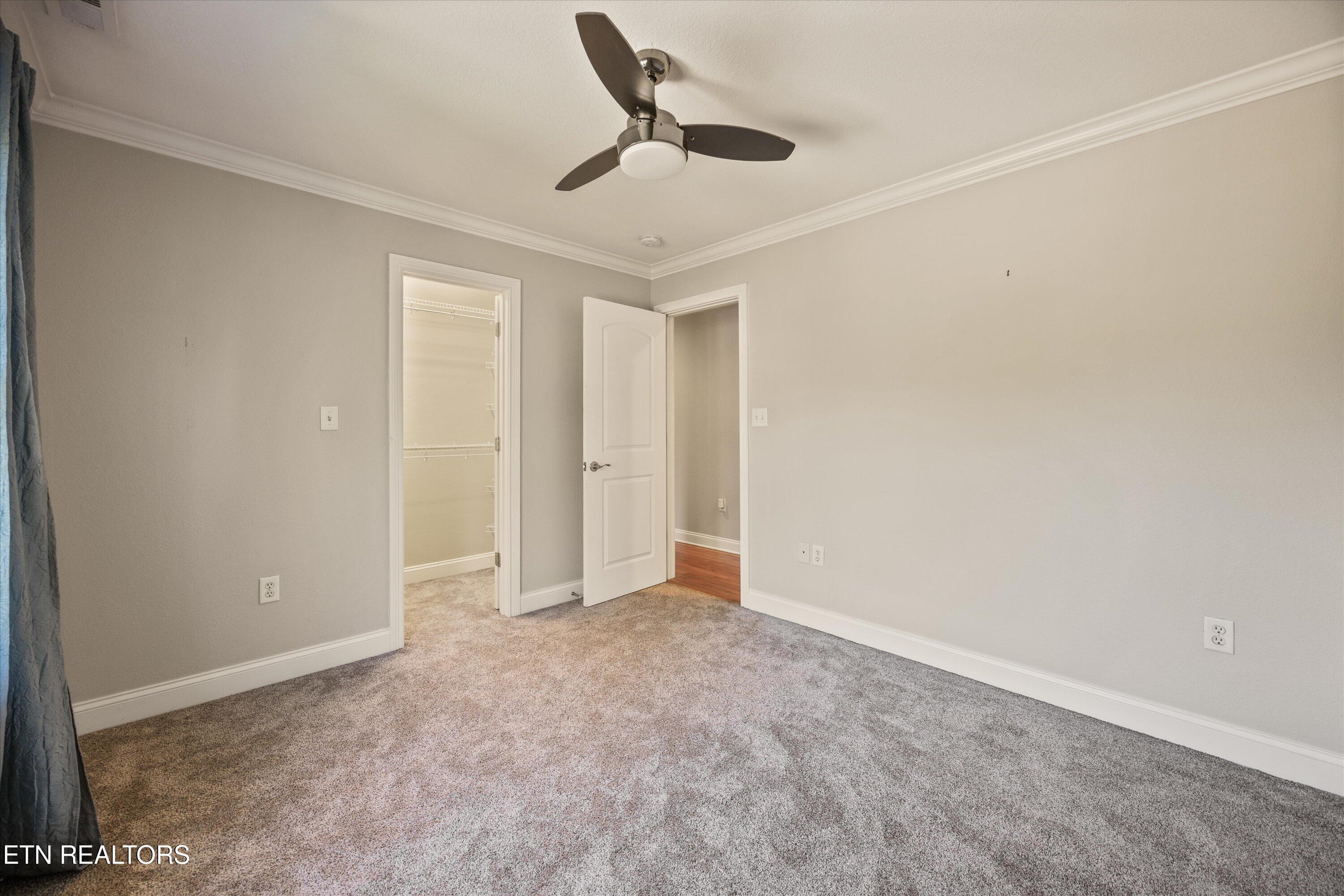 11022 Woody Drive Knoxville TN 37934